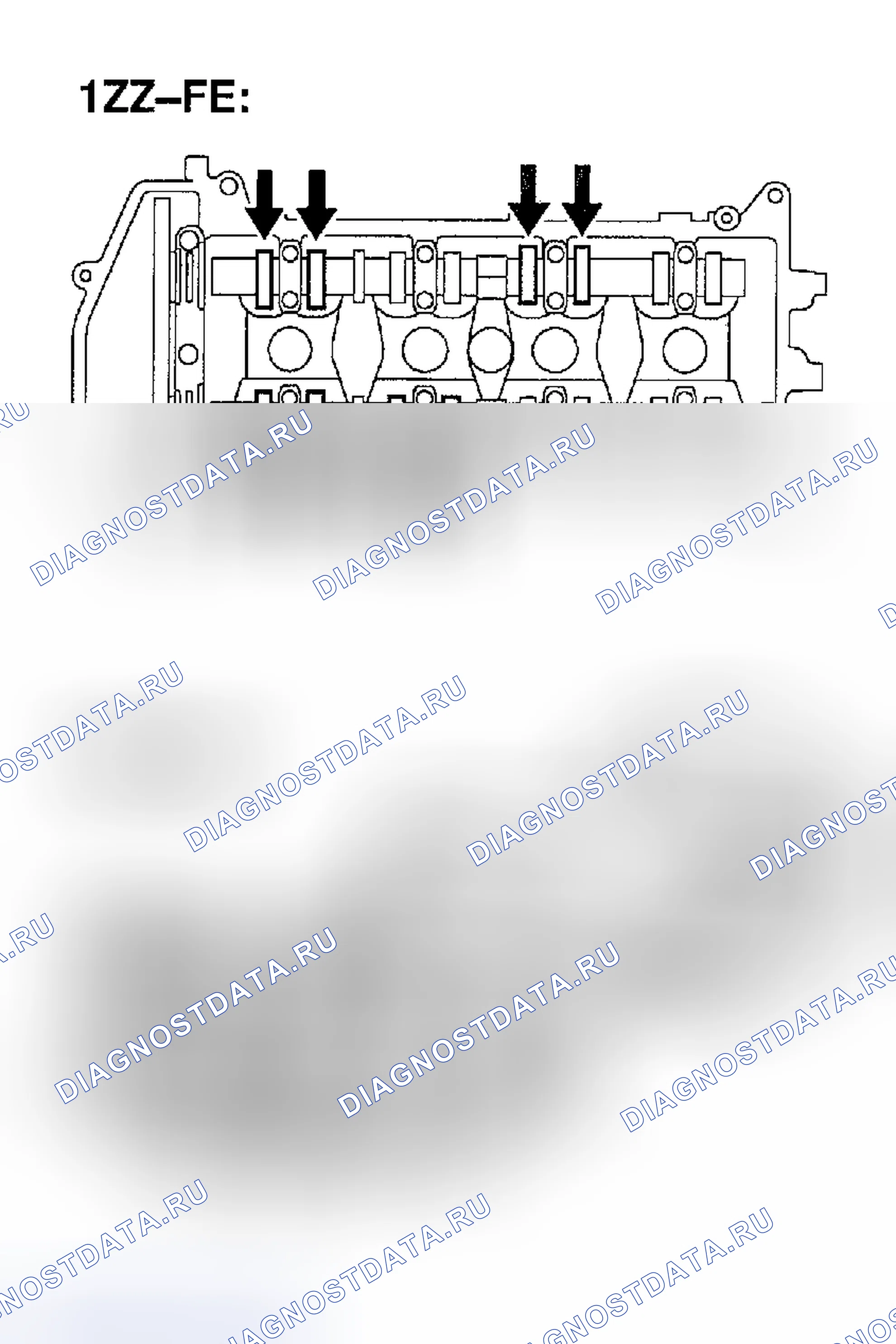 Рис. 18. Toyota Celica T230
