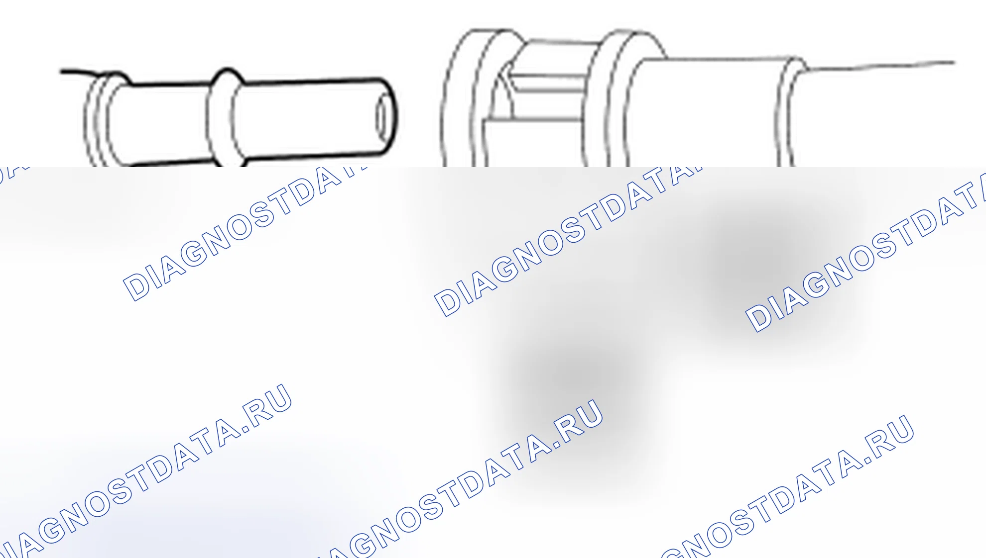 Рис. 21. Hyundai Matrix I рестайлинг