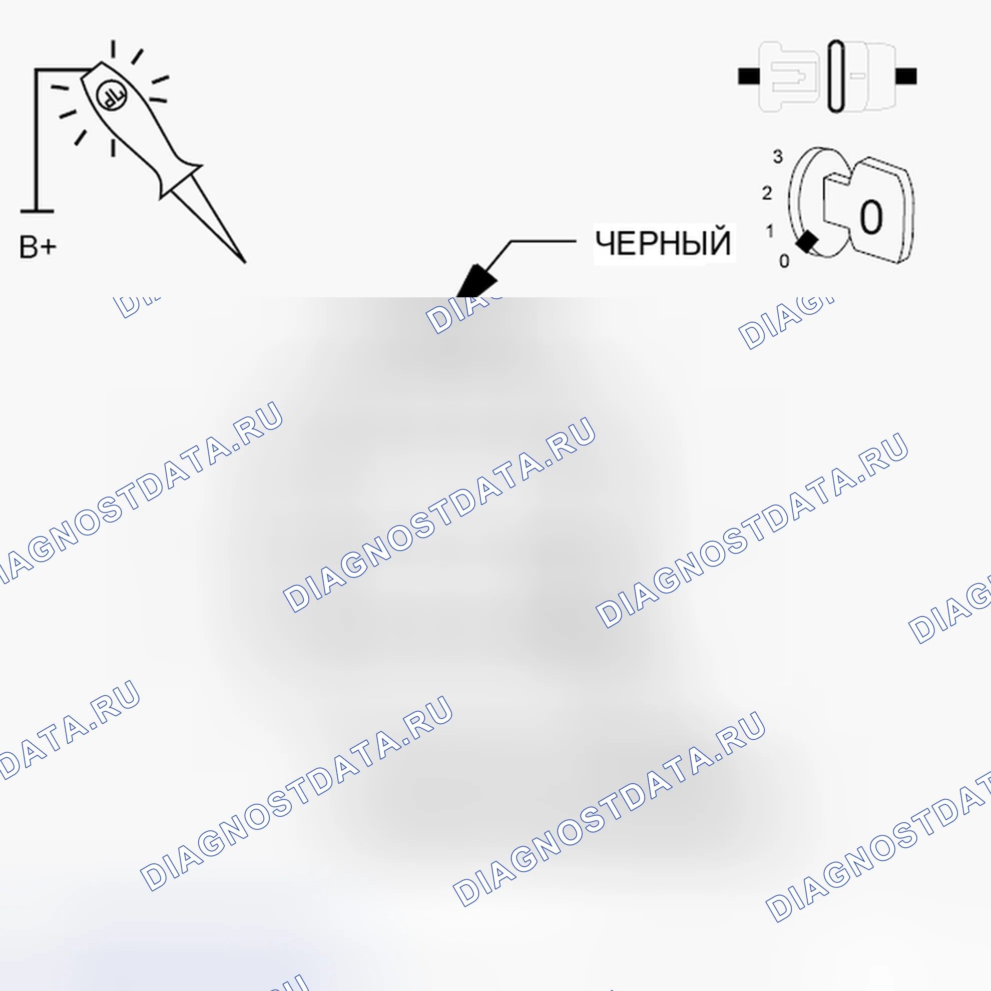Рис. 179. Jeep Liberty II