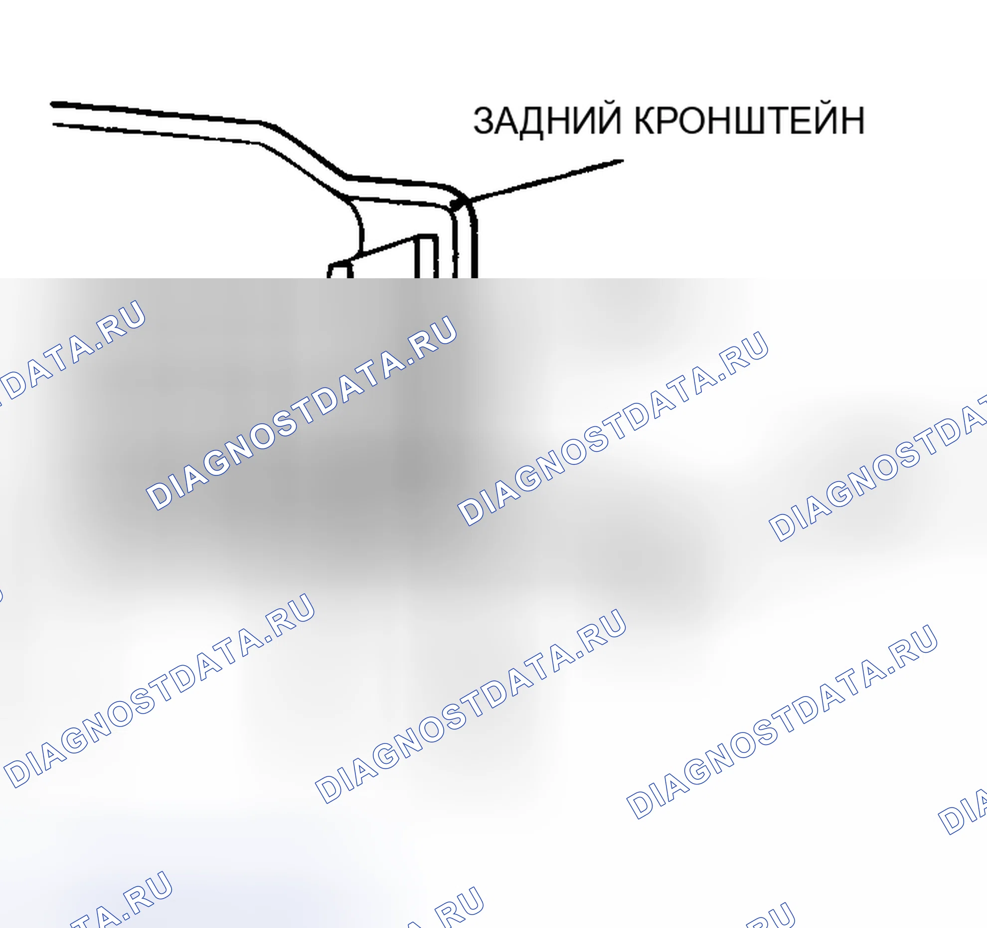 Рис. 14. Mitsubishi Outlander I