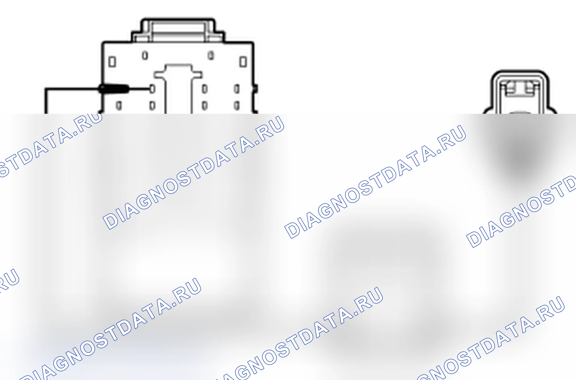 Рис. 18. Lincoln Zephyr US