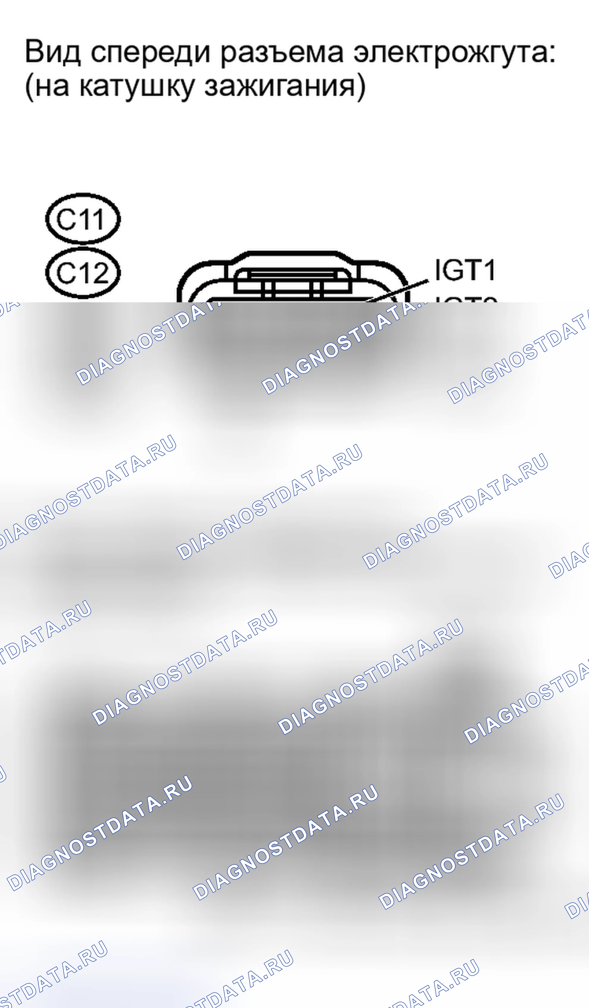 Рис. 339. Kia Soul I рестайлинг