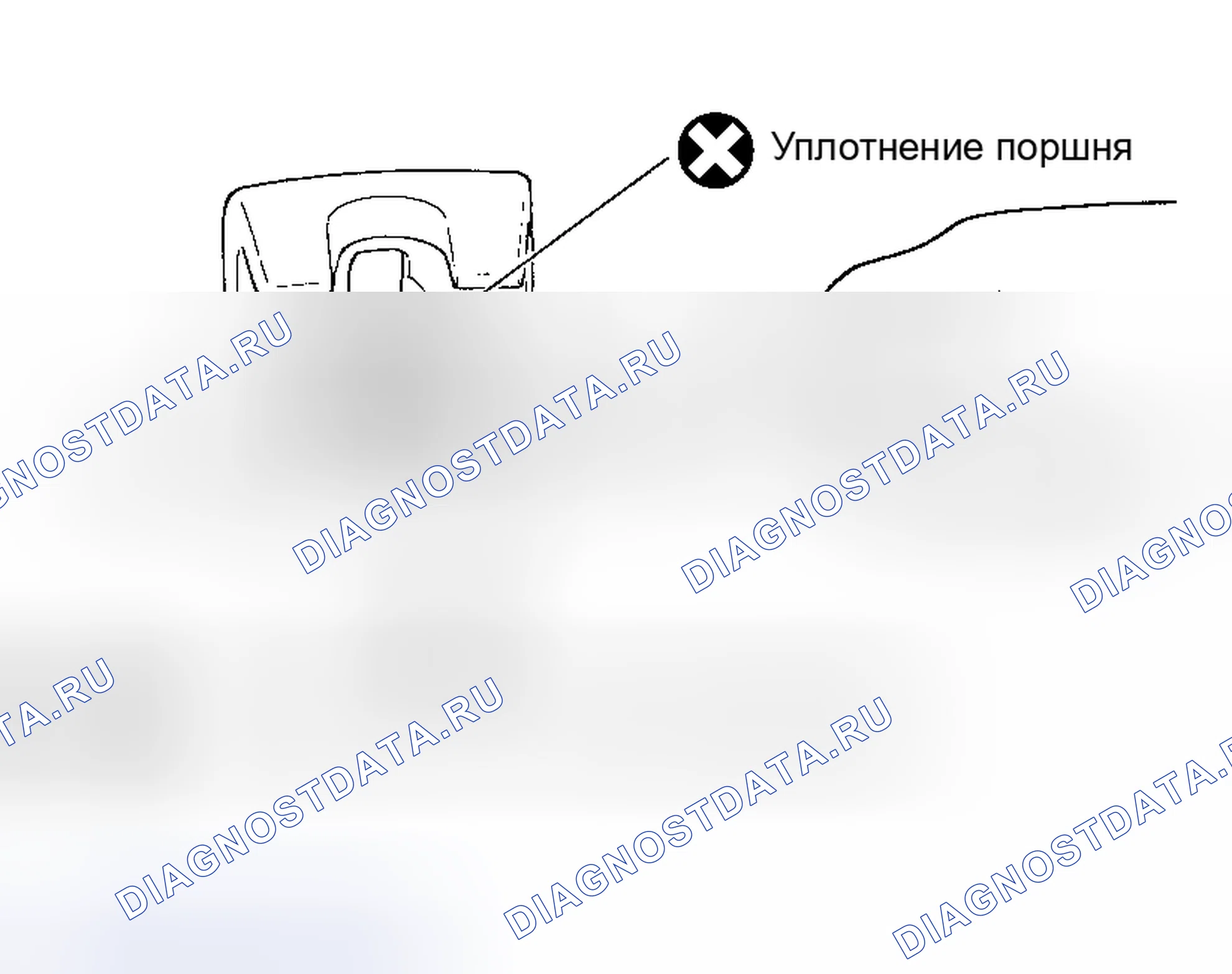 Рис. 51. Nissan Altima L31 рестайлинг