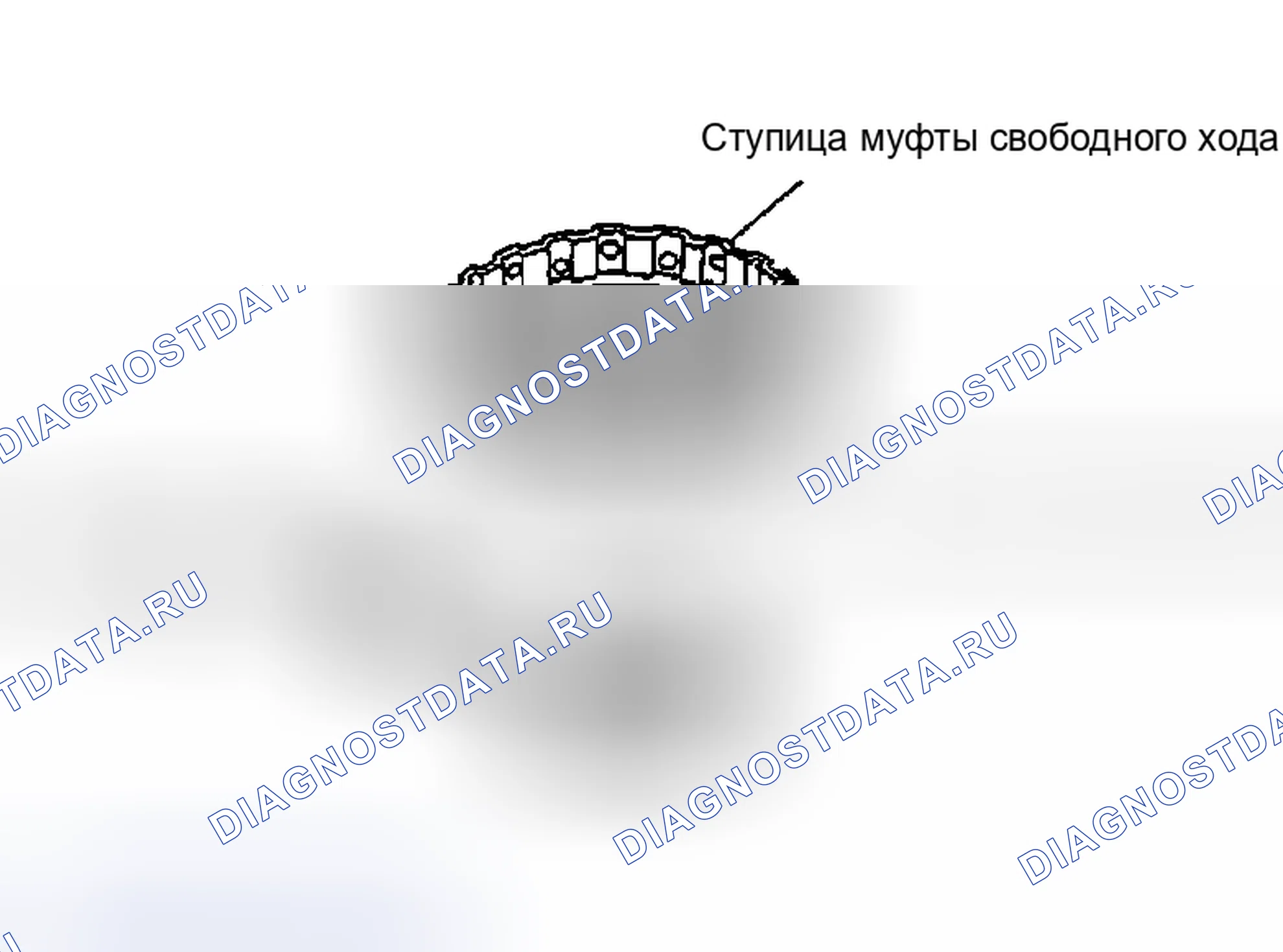 Рис. 487. Nissan Altima L31