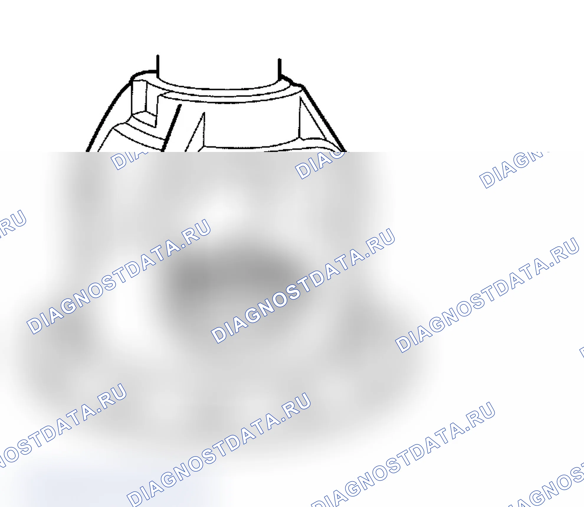 Рис. 493. Ford Econoline E350 Super Duty 