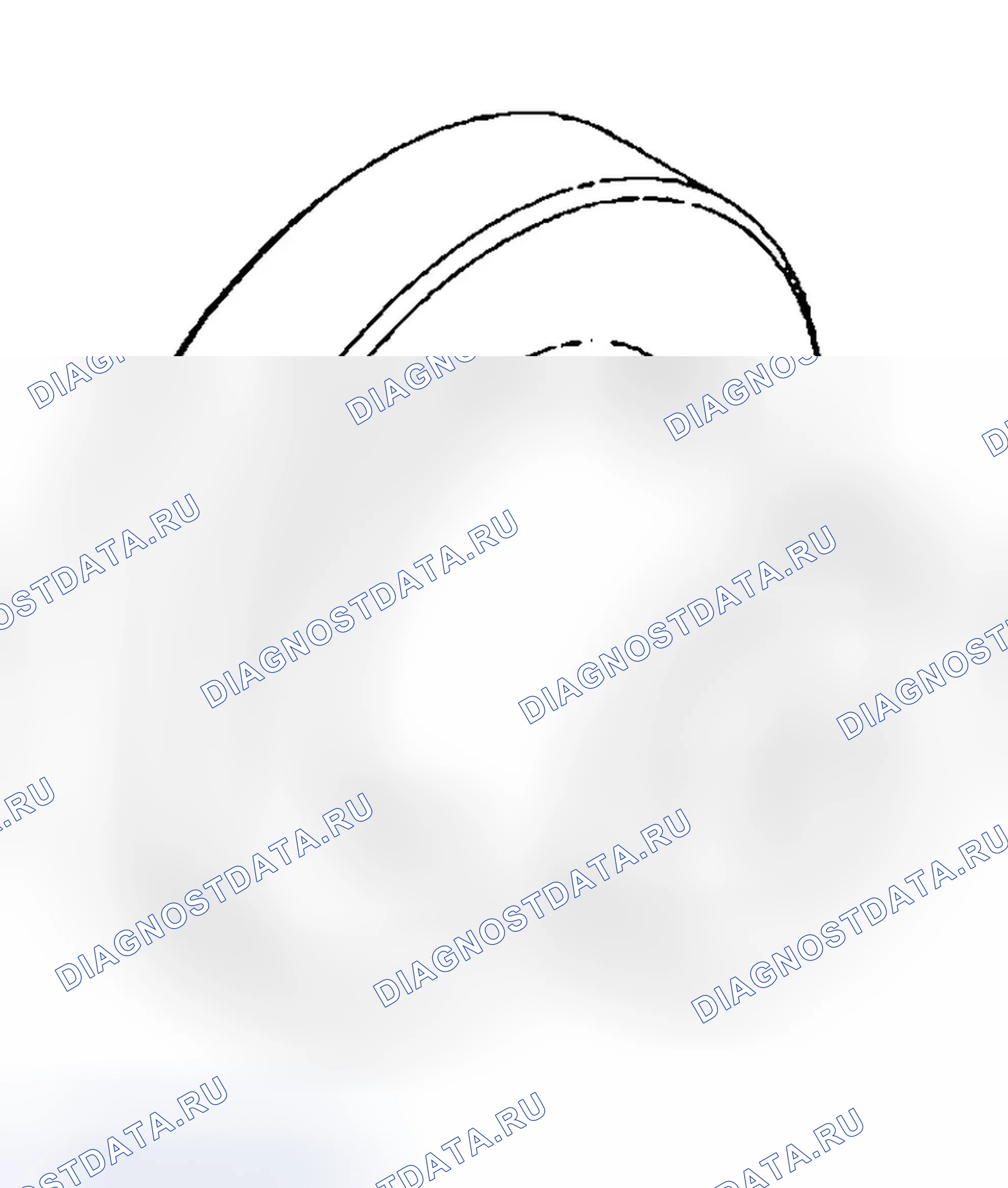 Рис. 89. Jeep Liberty I