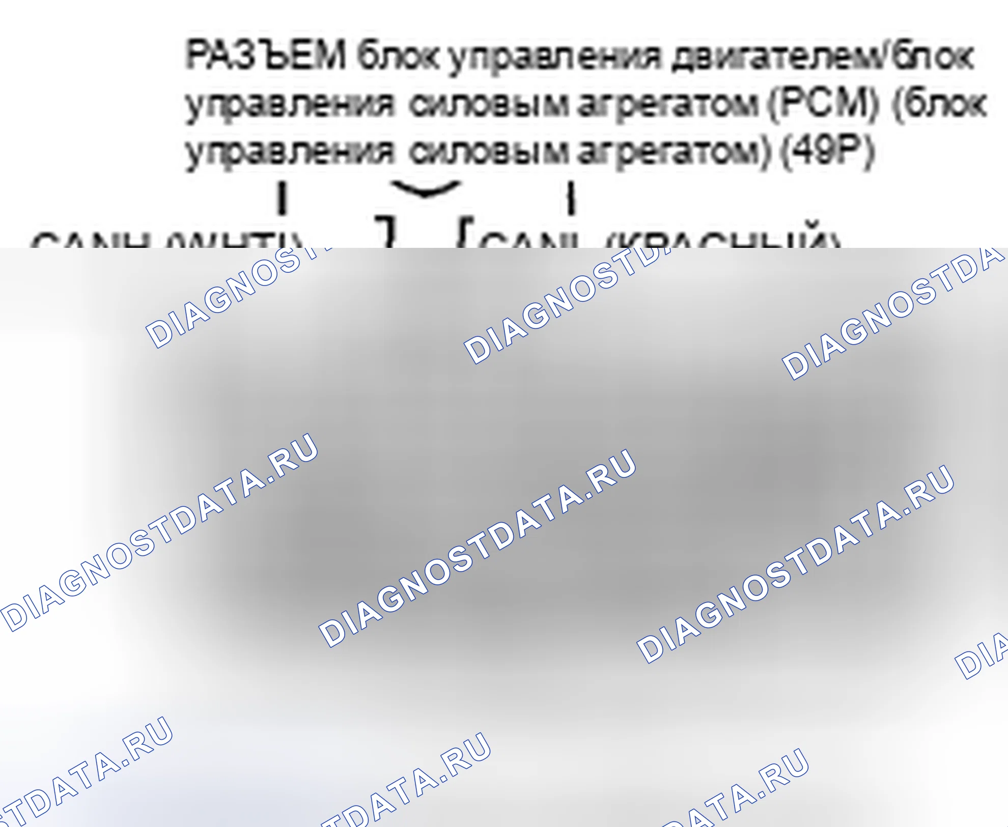 Рис. 855. Honda Accord VIII