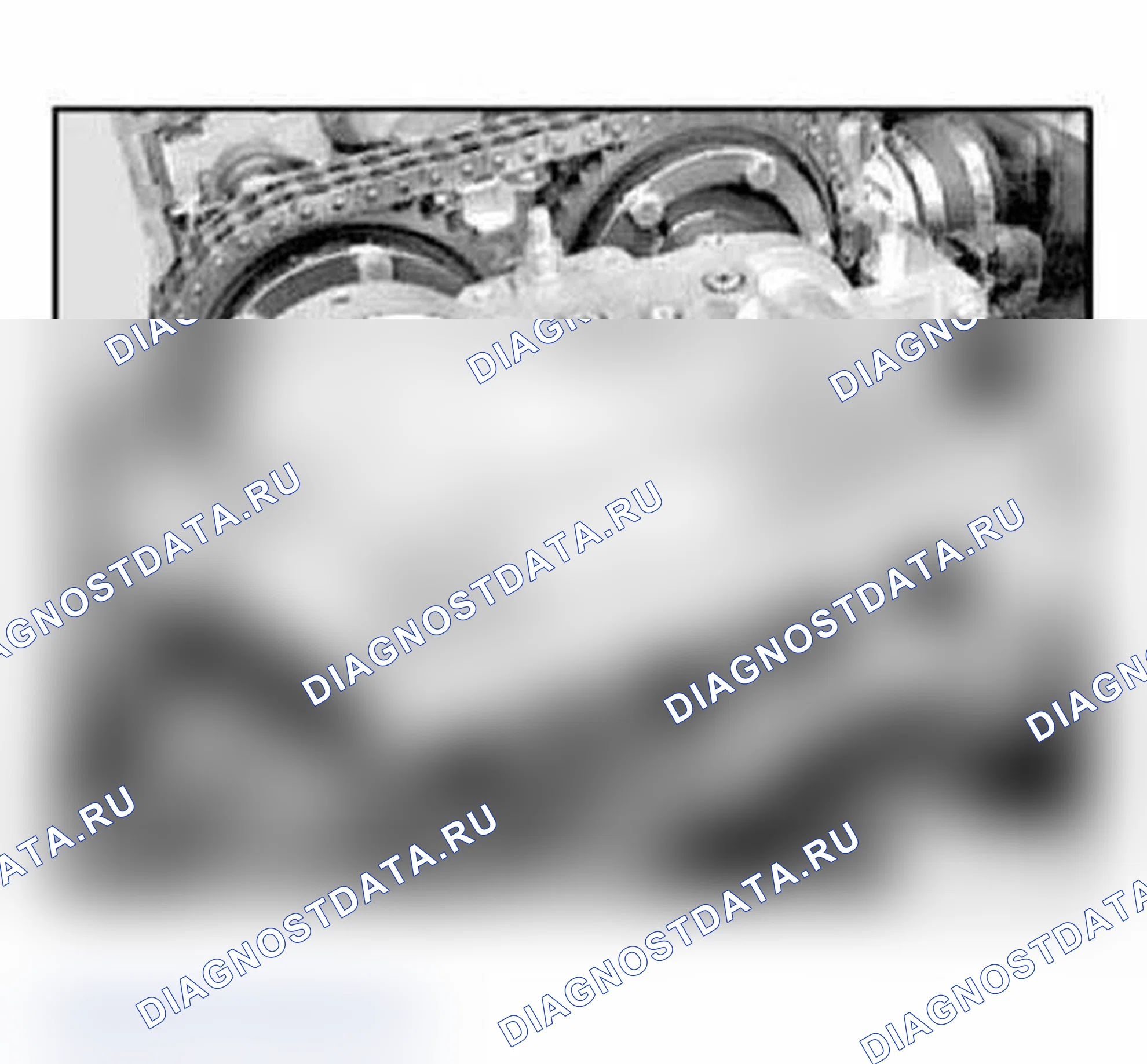 Рис. 324. BMW M3 E46