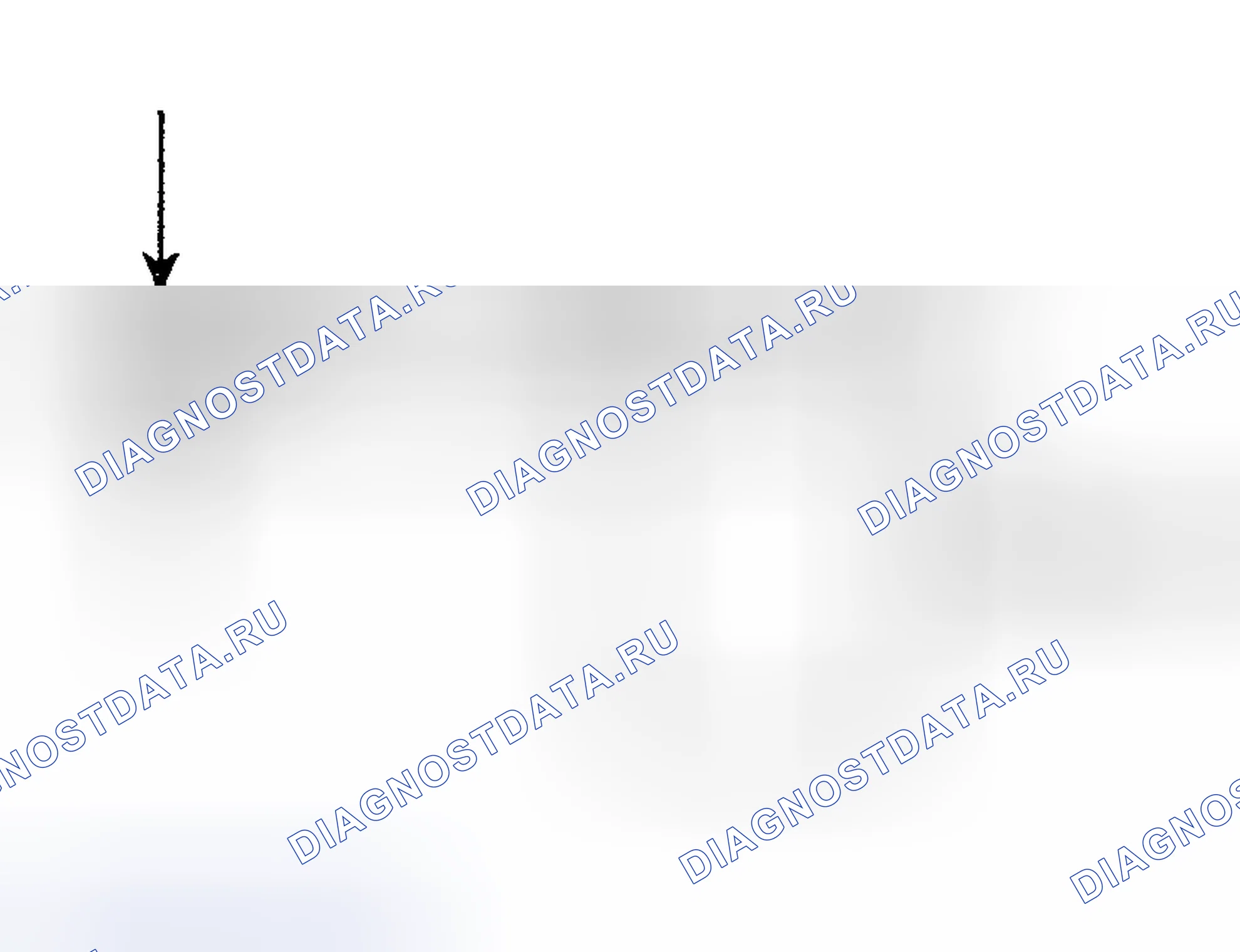 Рис. 24: ПОВТОРНАЯ СБОРКА ГЕНЕРАТОРА. Geely Preface I