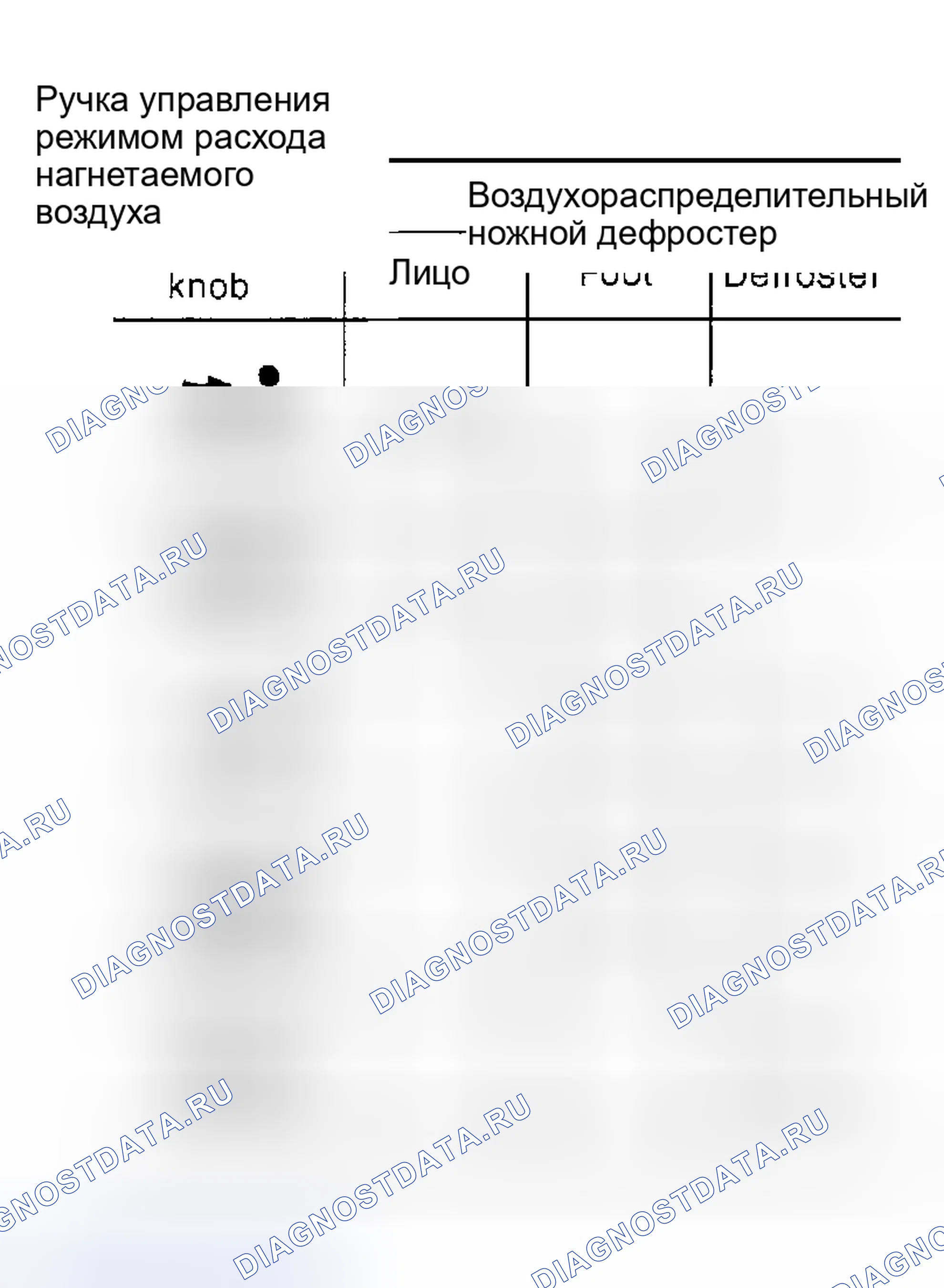 Рис. 210. Nissan Maxima A33
