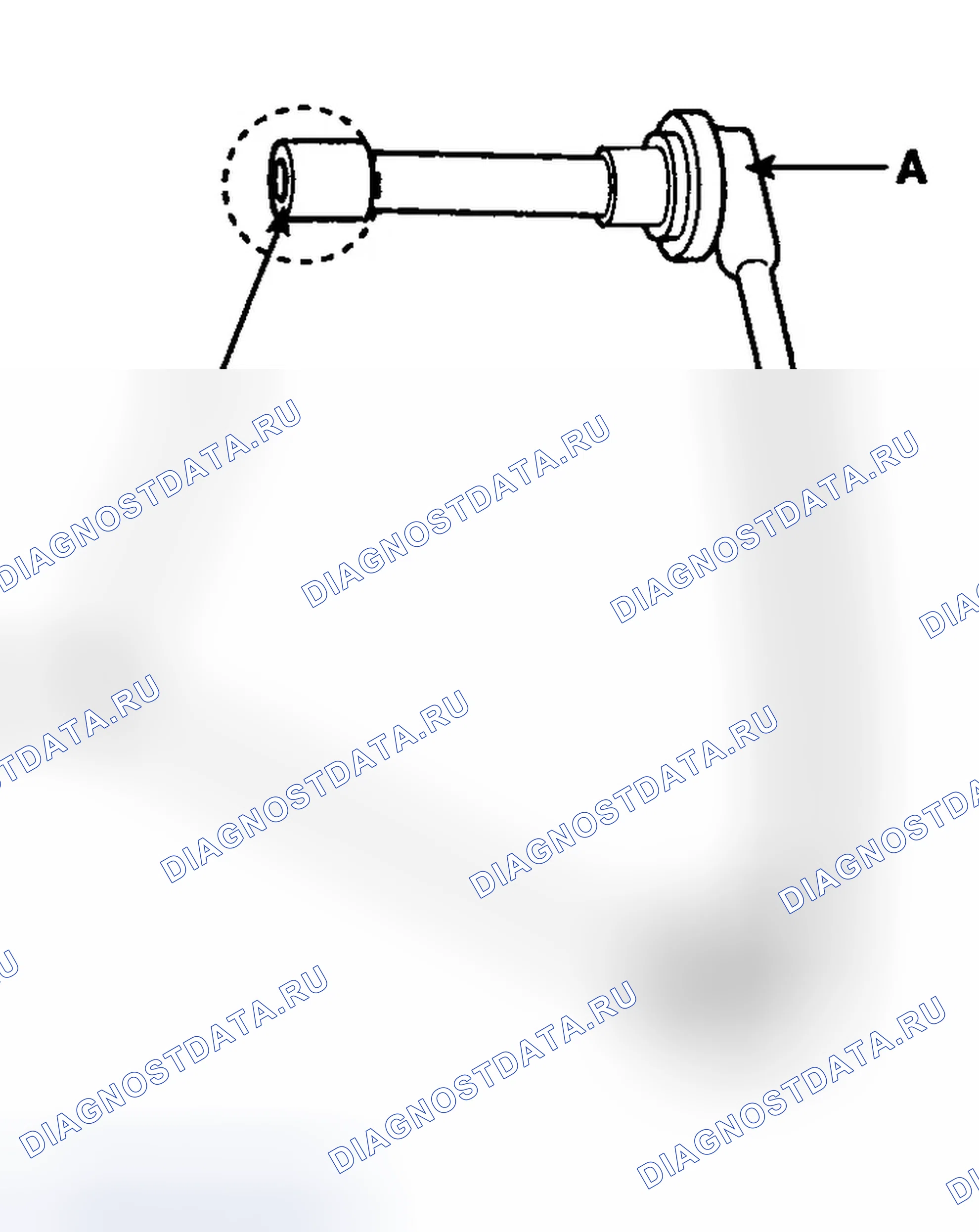 Рис. 5. Hyundai Elantra III рестайлинг