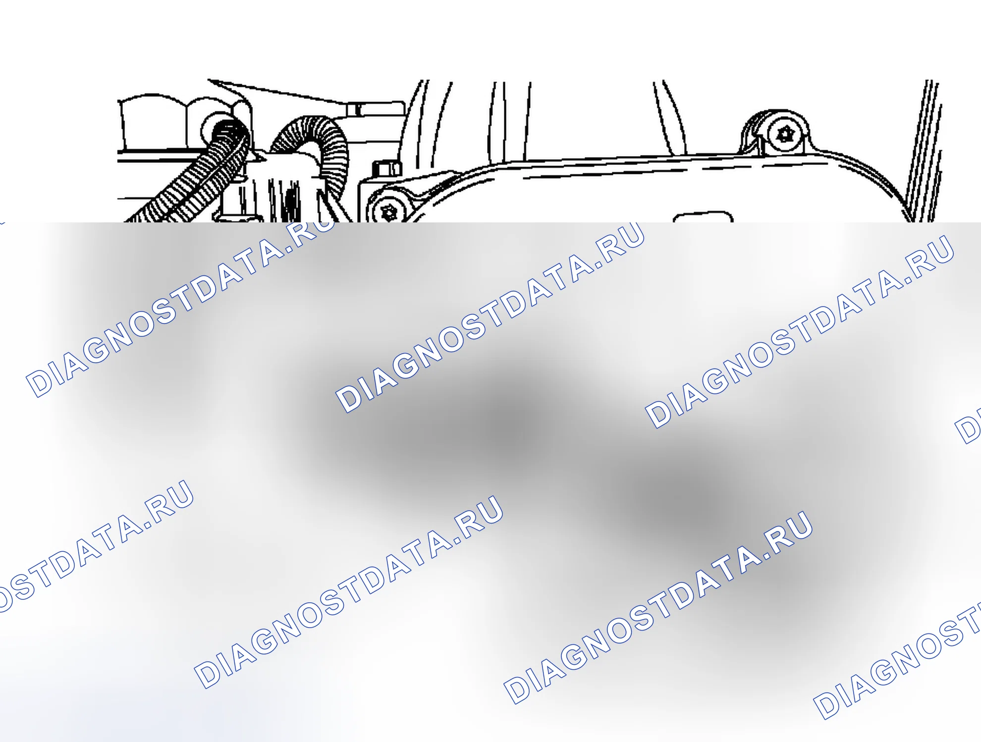 Рис. 2901. Ford Pickup F150 