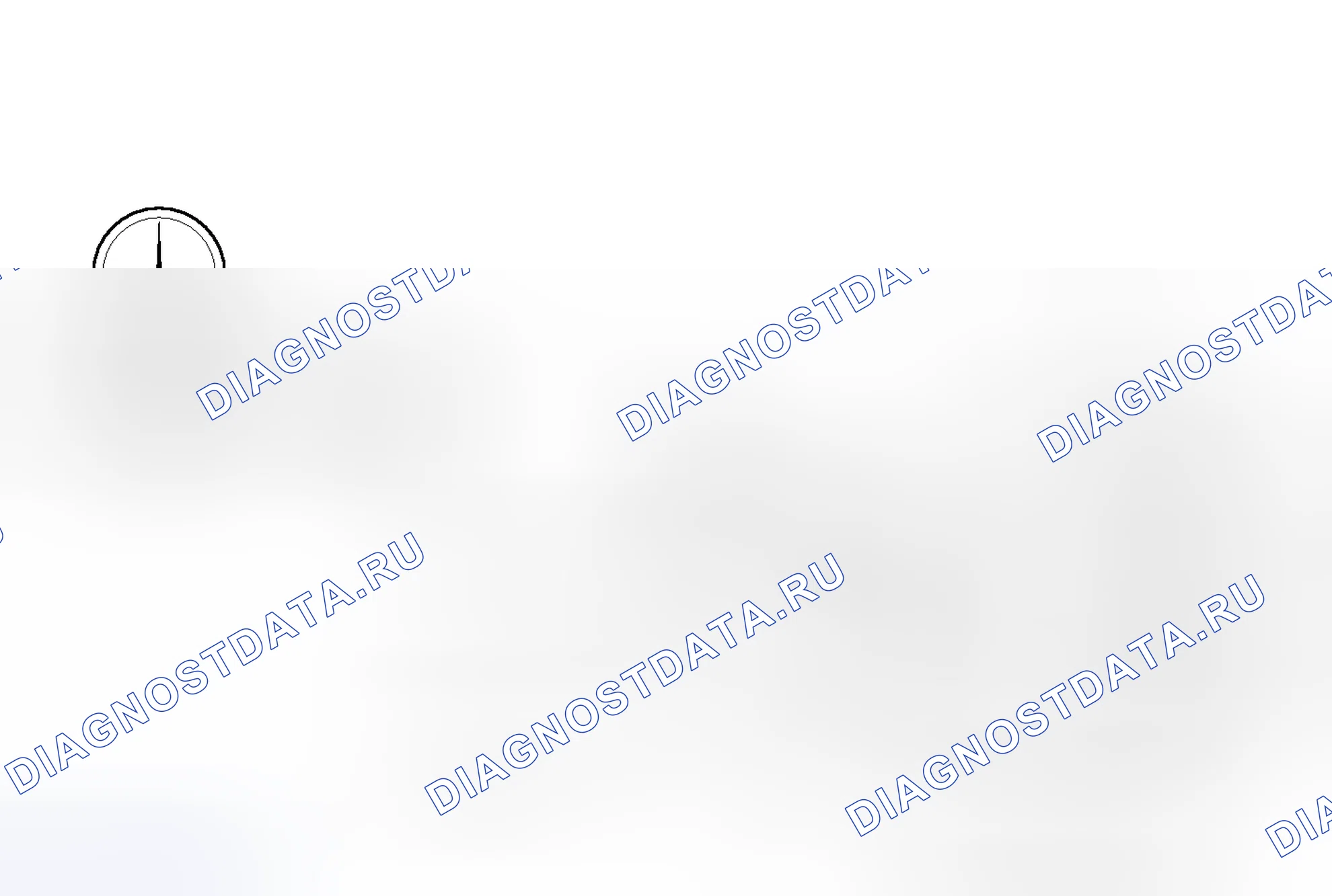 Рис. 373. Haval Xiaolong I