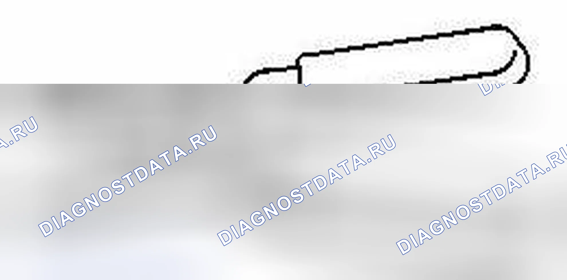 Рис. 25. Kia Optima I