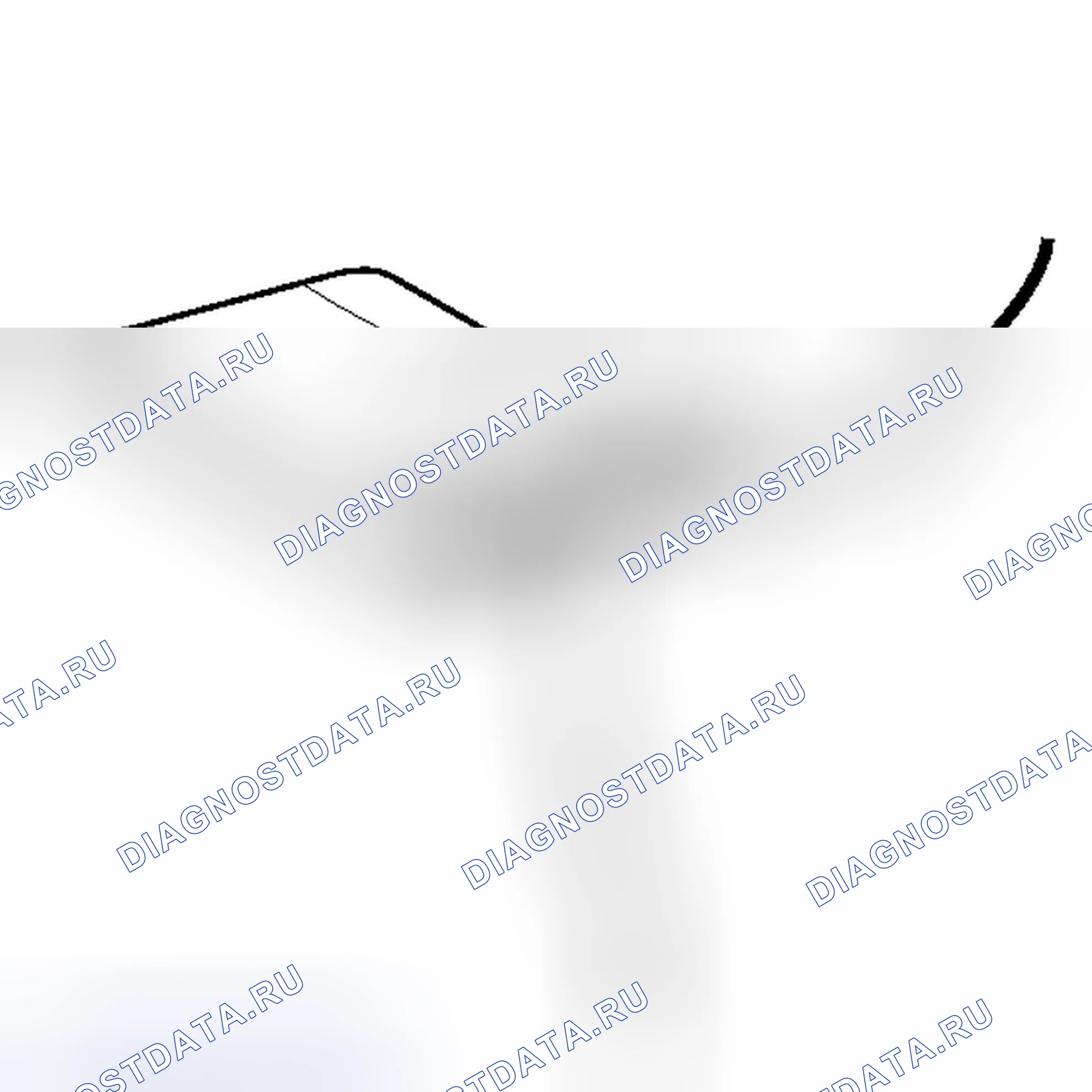 Рис. 131. Lexus CT I