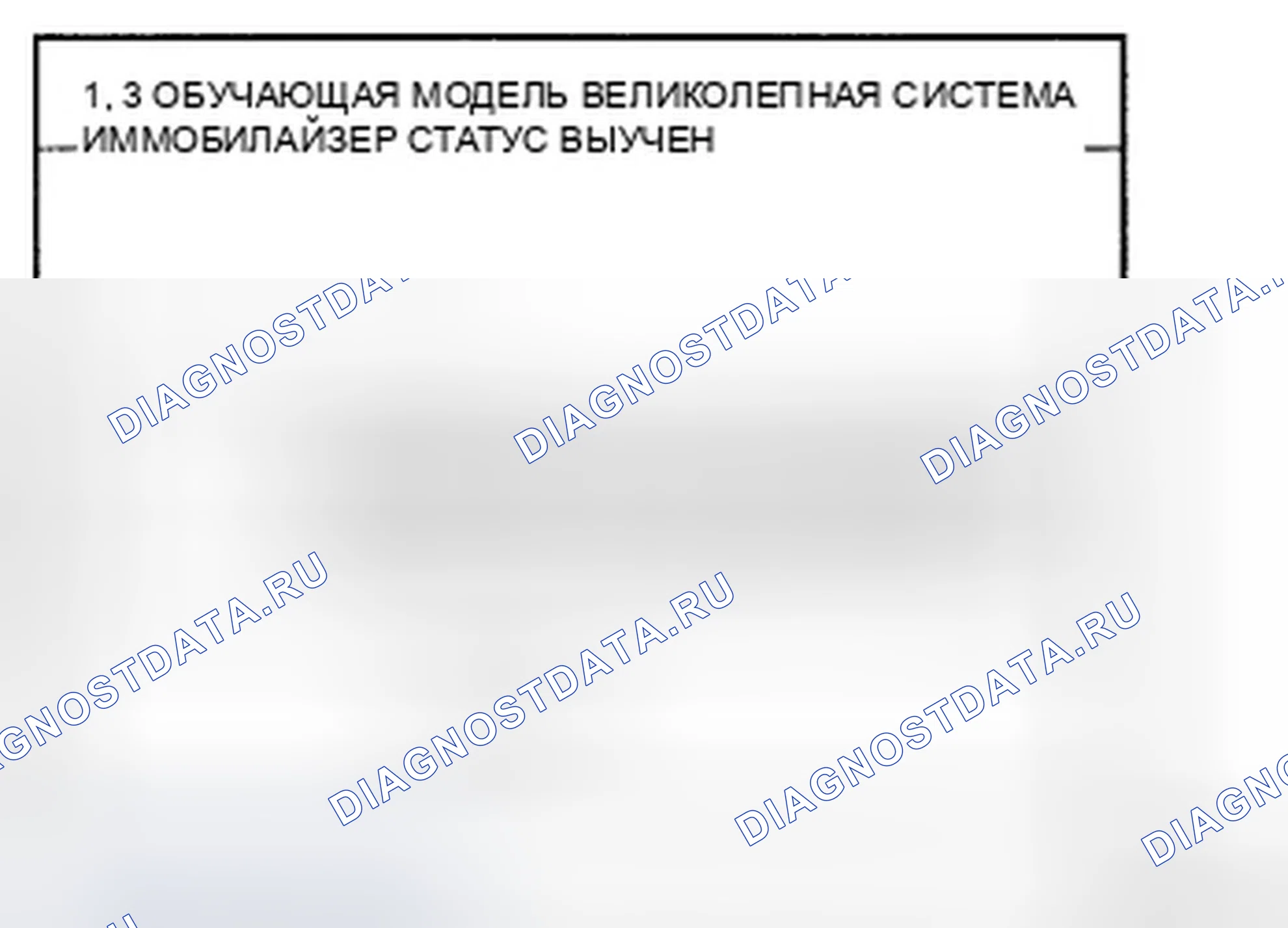 Рис. 120. Hyundai Azera I
