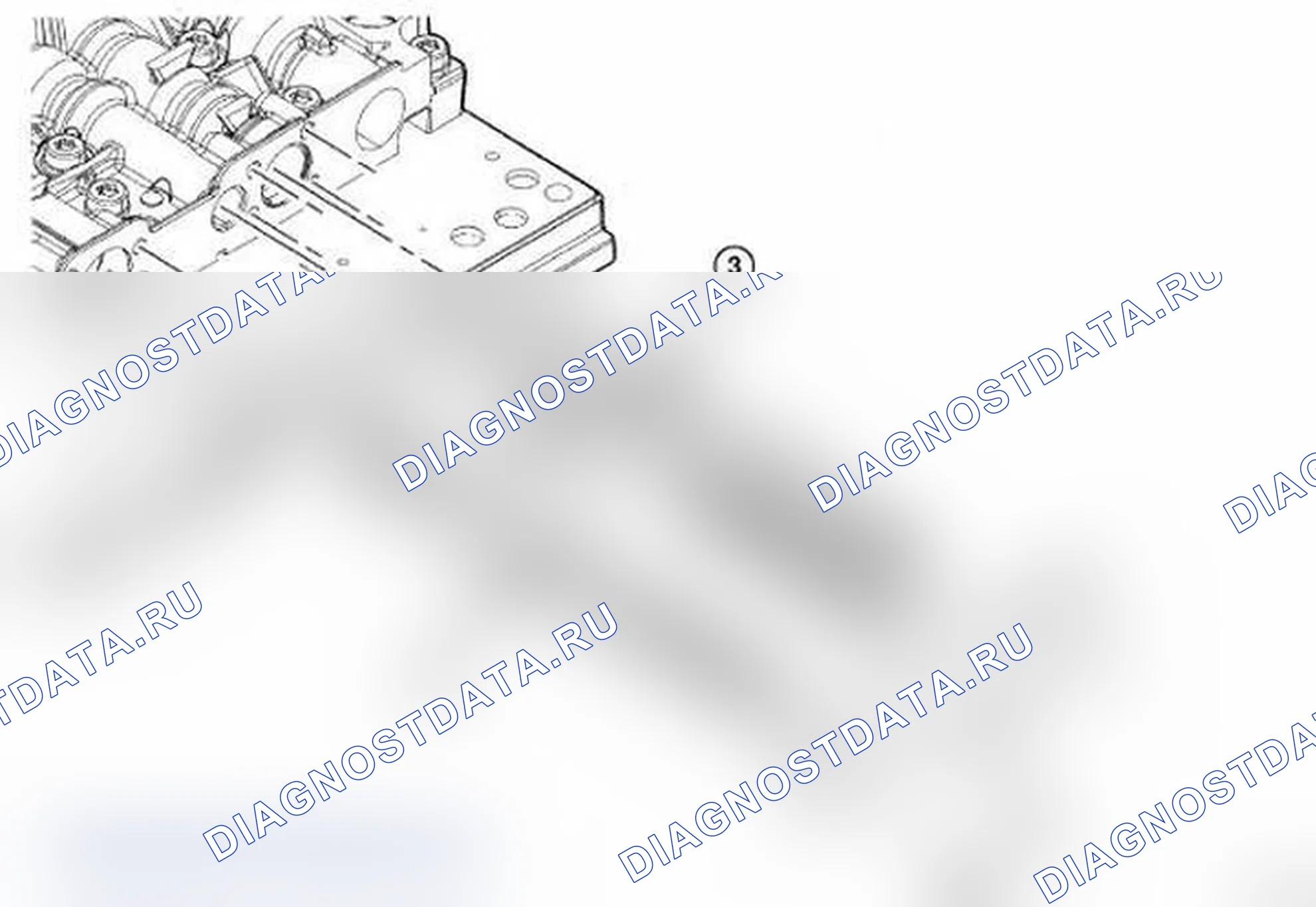 Рис. 287. Dodge Charger VI