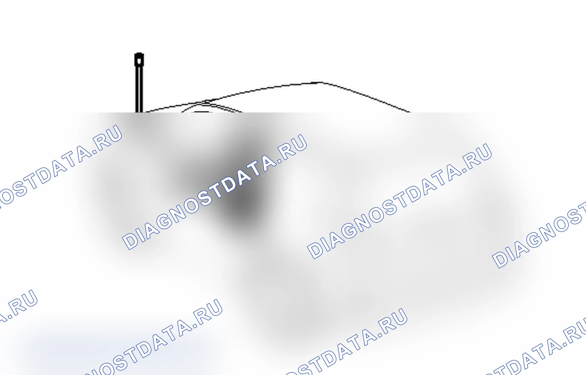 Рис. 30. Toyota Land Cruiser 200 рестайлинг