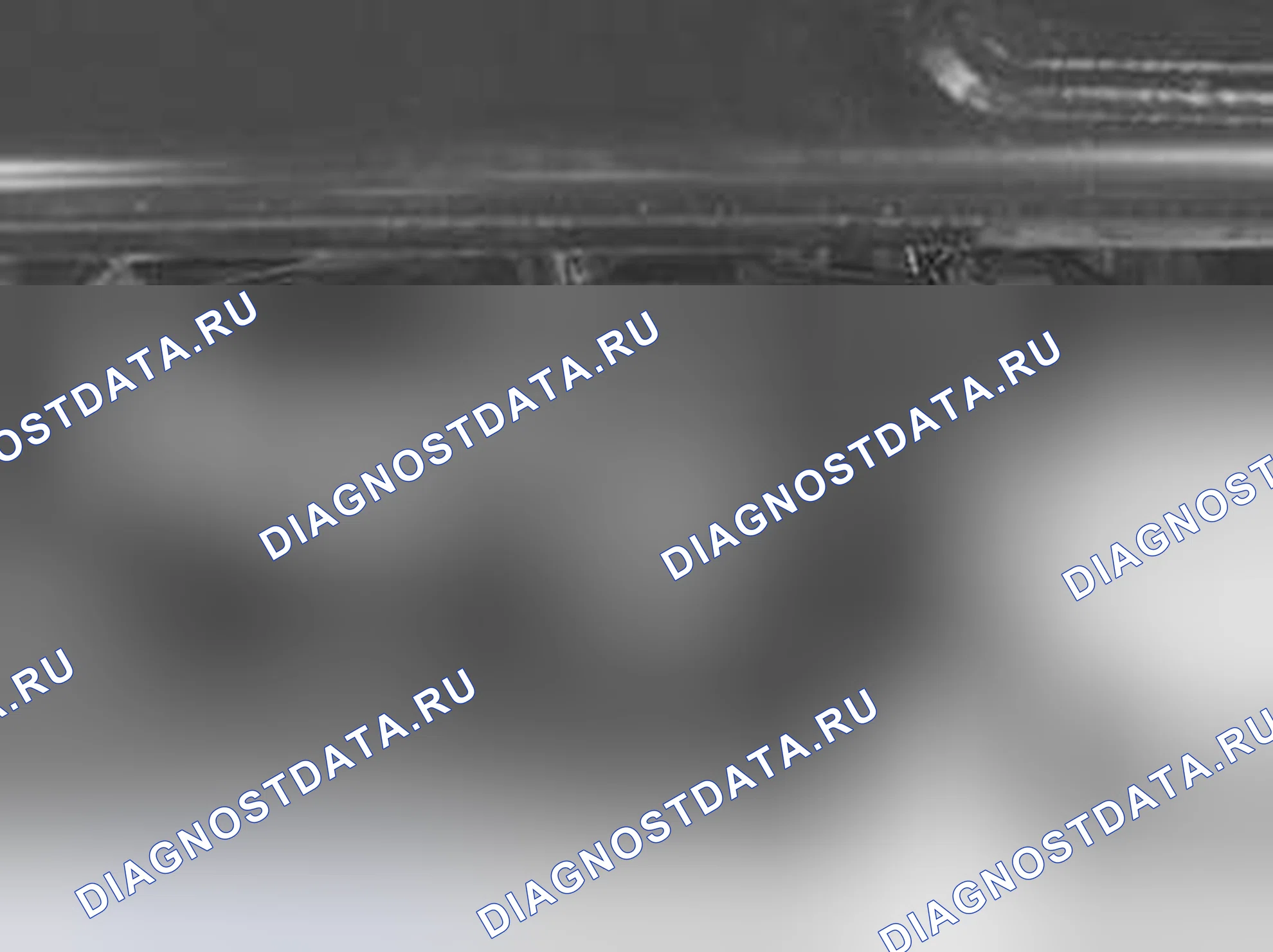 Рис. 345. Volvo V70 II рестайлинг