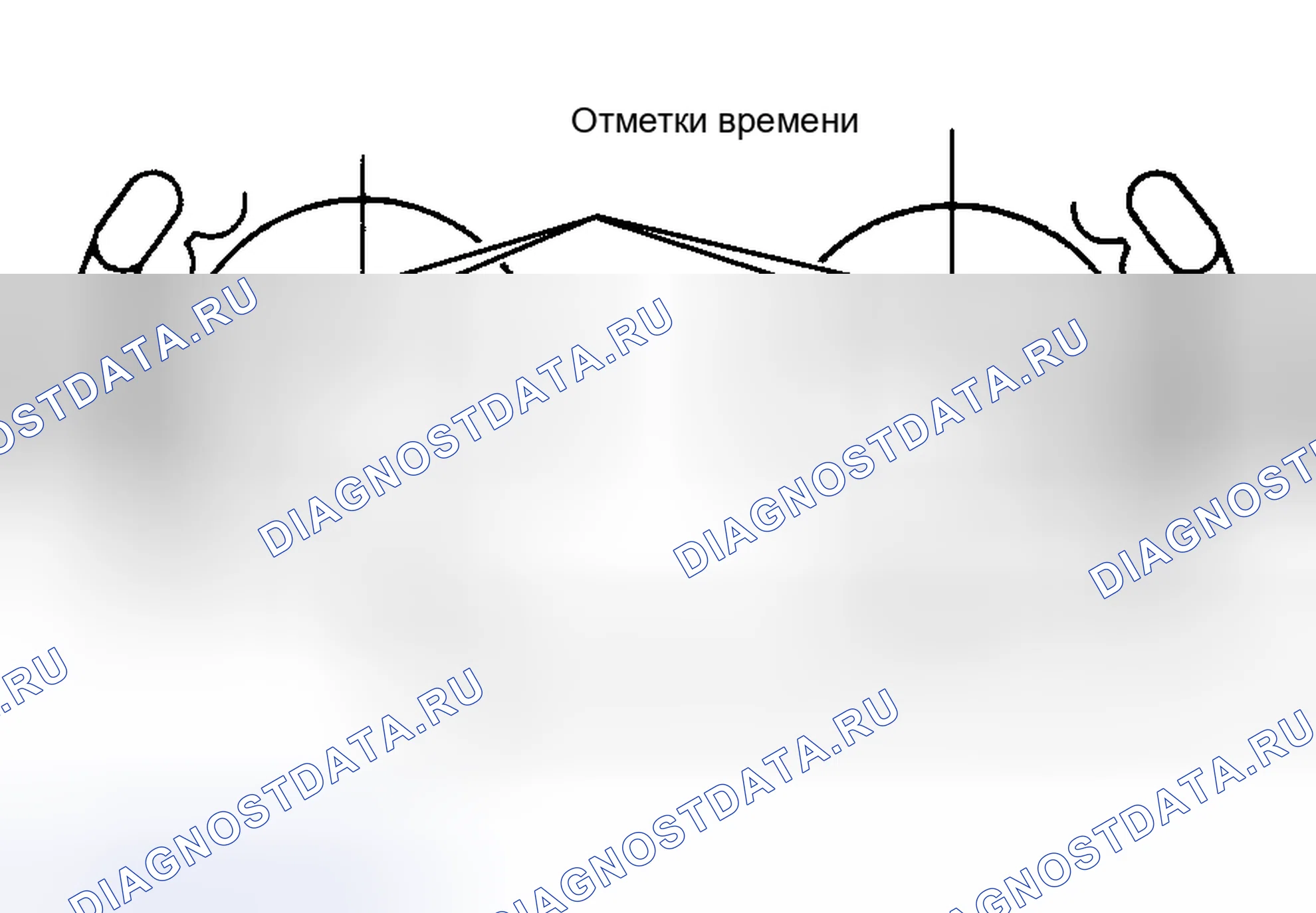 Рис. 12: Установка. Geely Coolray I