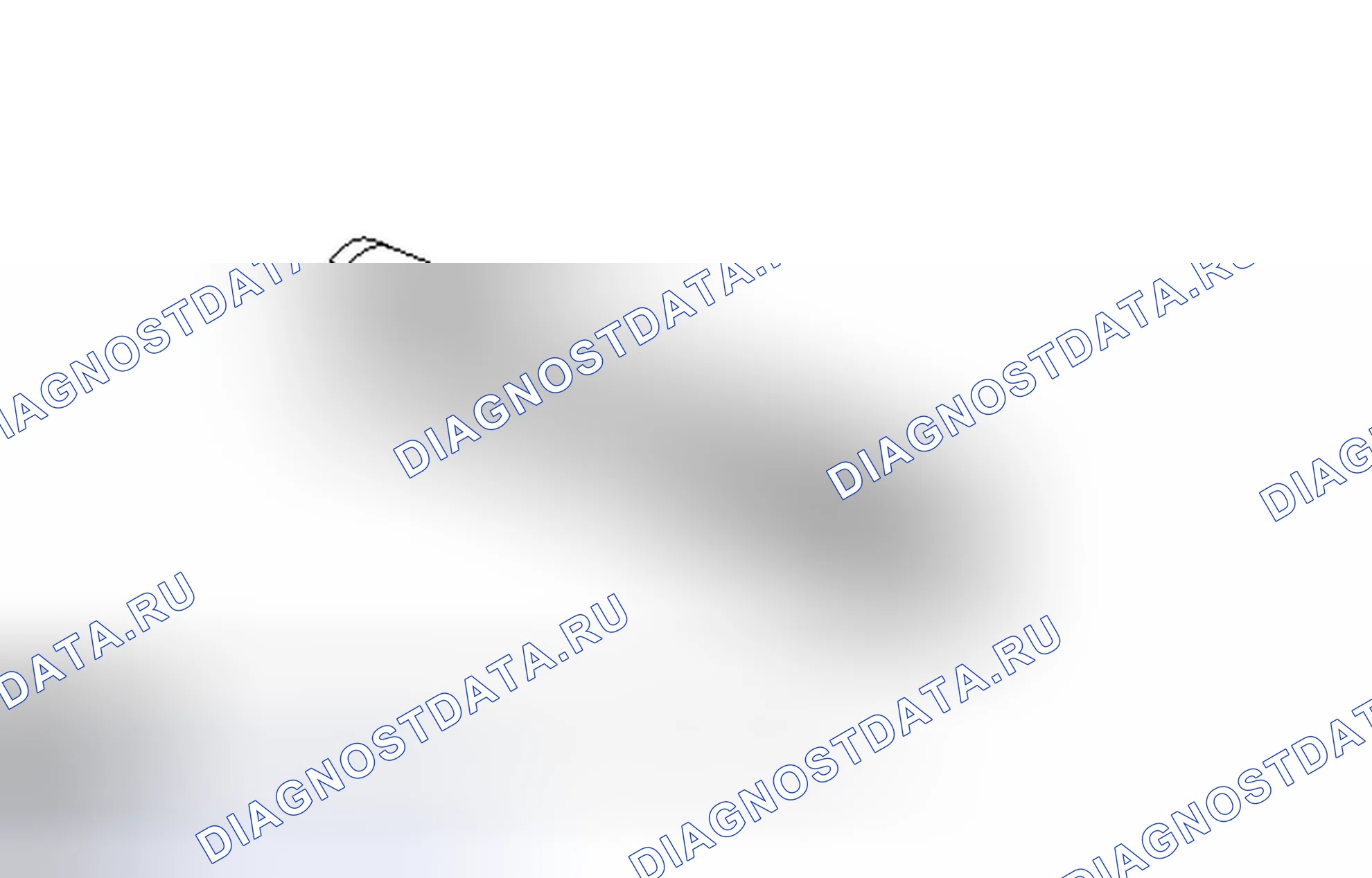 Рис. 65. Toyota Venza I