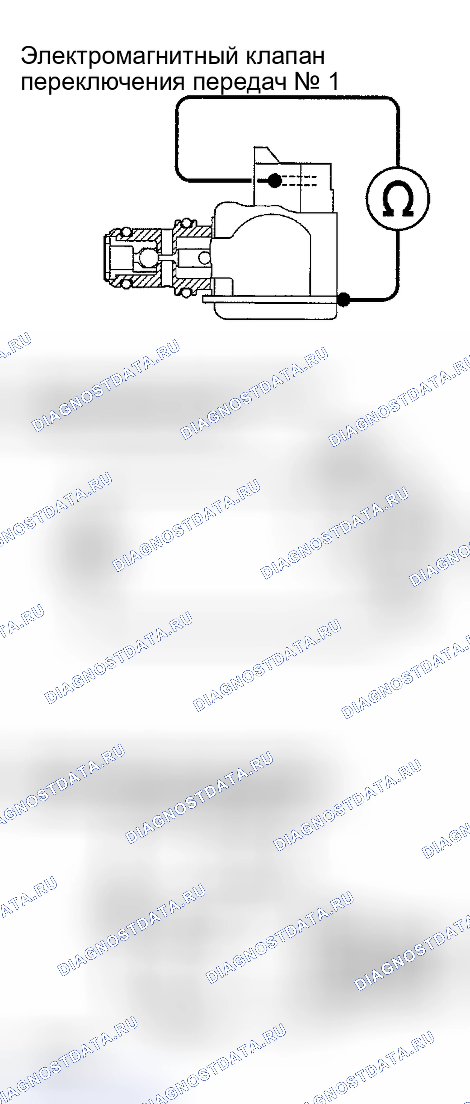 Рис. 219. Haval Menglong I