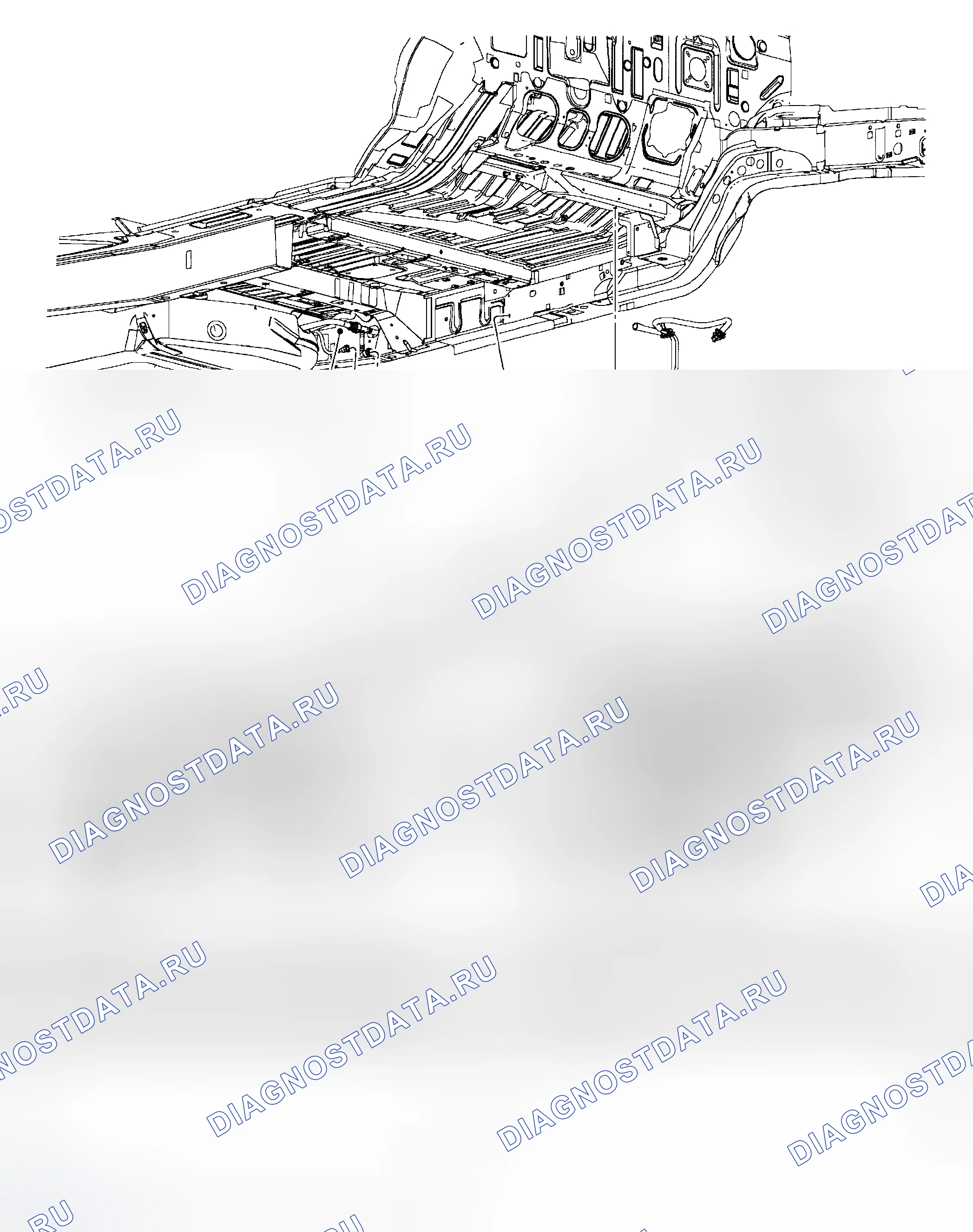 Рис. 18. Hyundai Mistra I рестайлинг