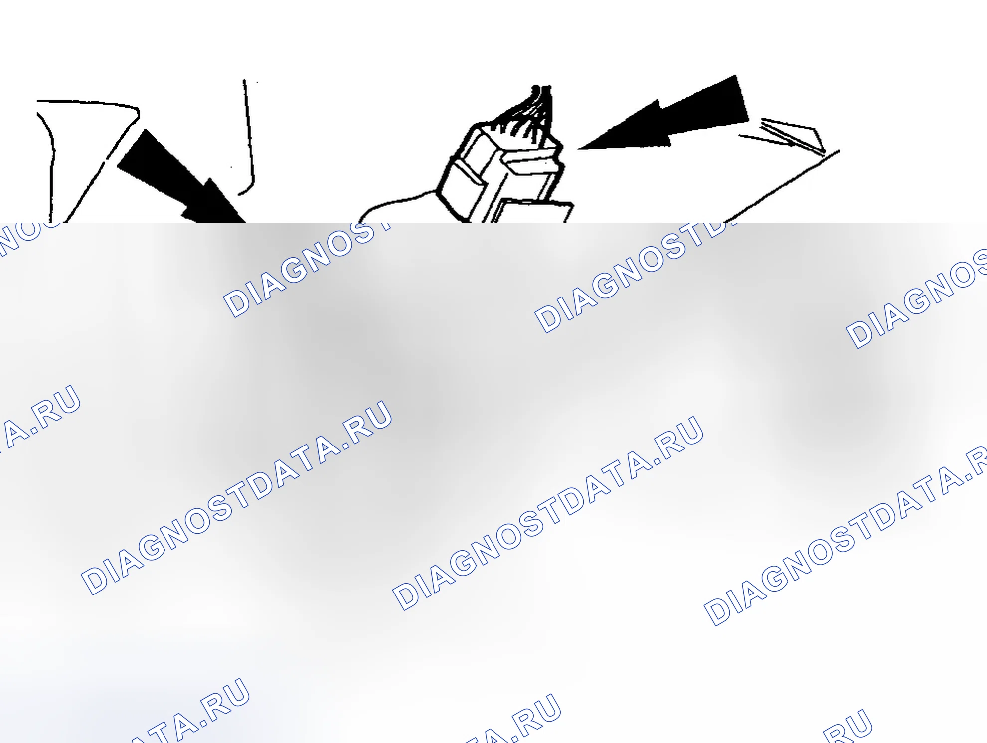 Рис. 19. Ford Focus I