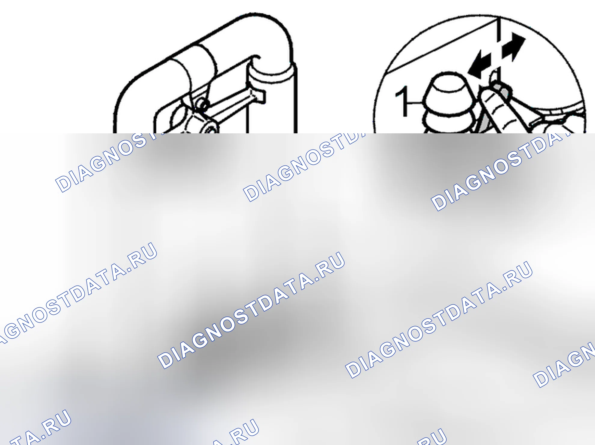 Рис. 81. Volvo C70 I
