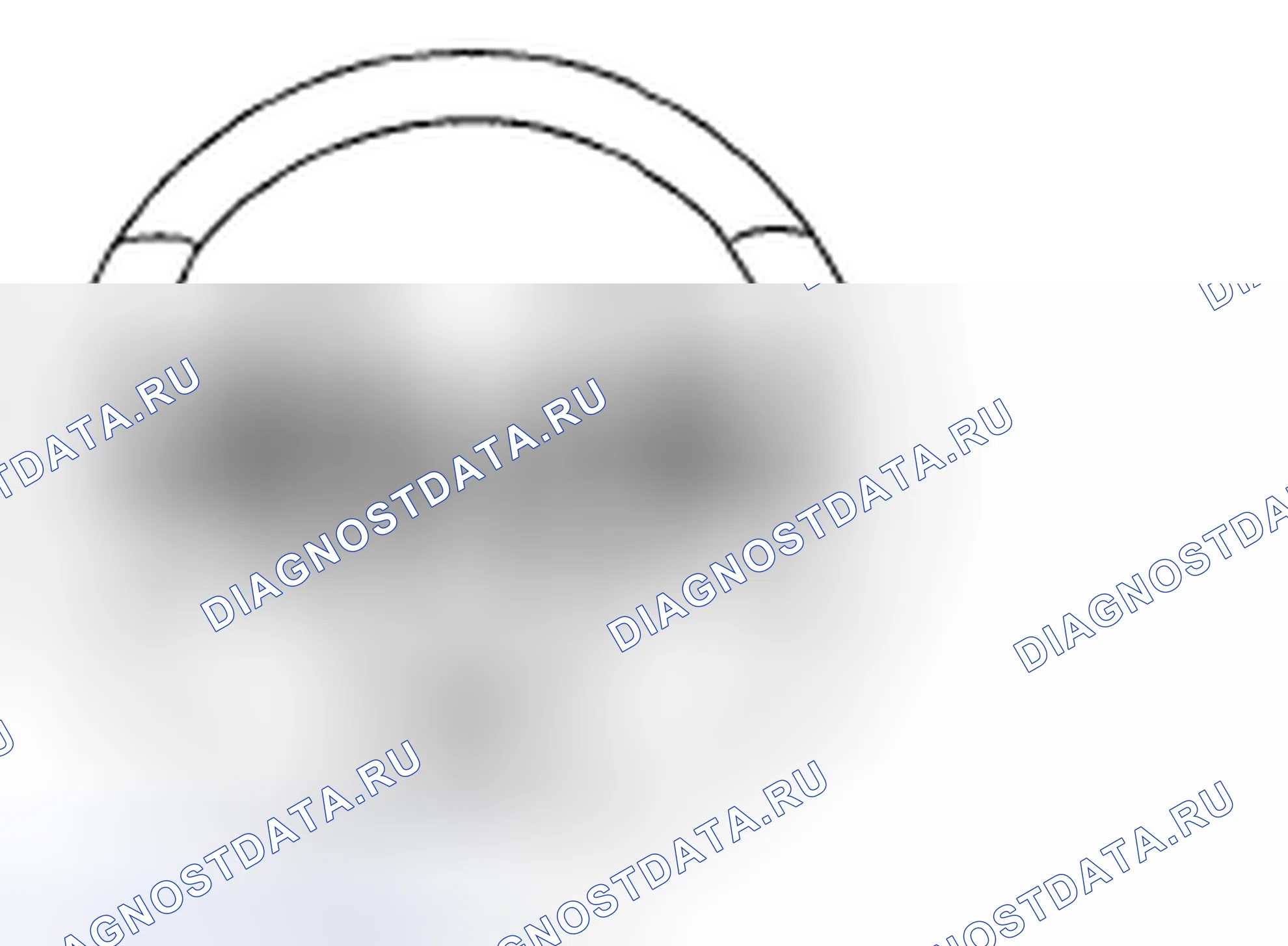 Рис. 18. Subaru Impreza GH