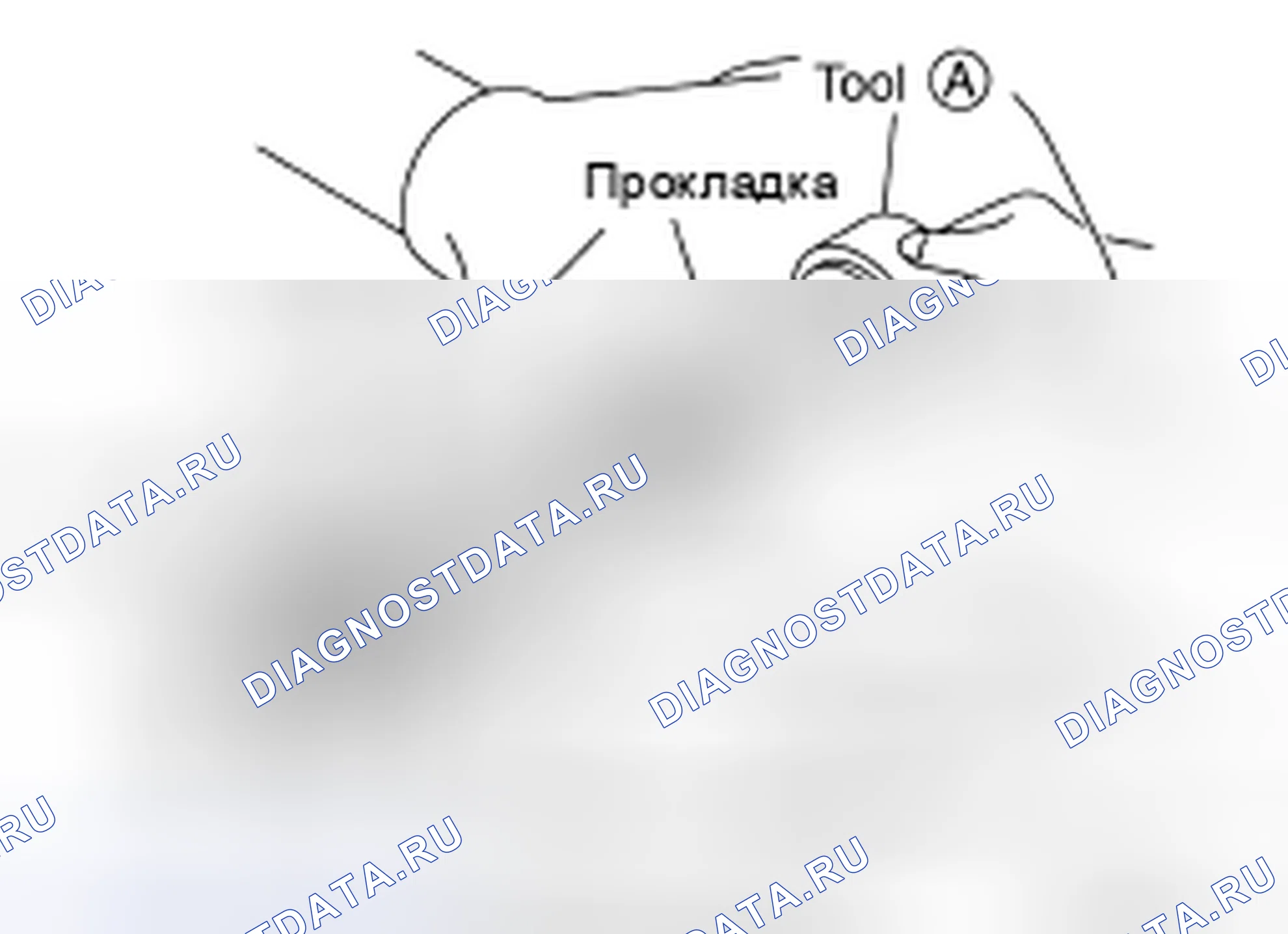 Рис. 291. Honda Torneo I