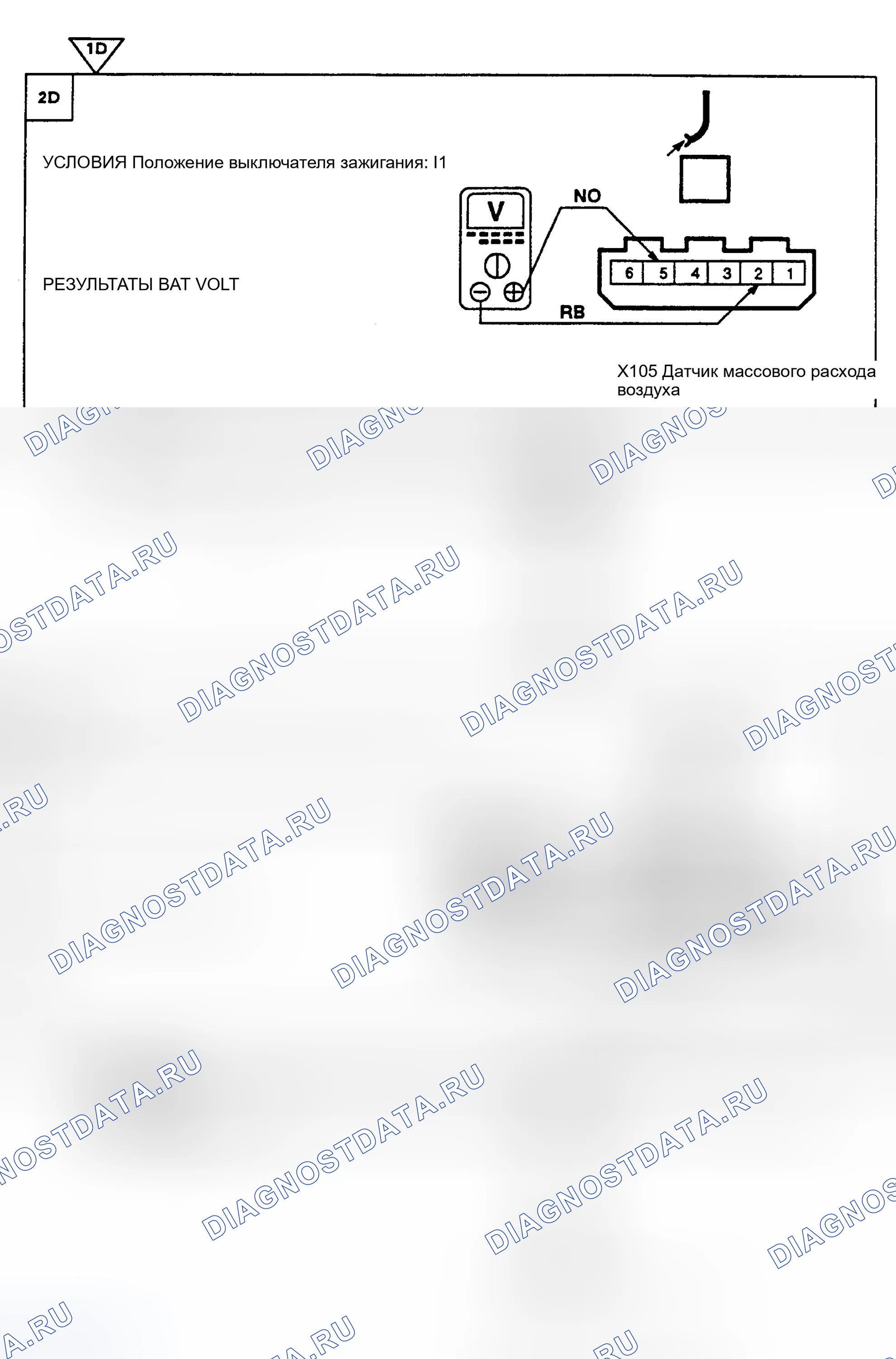 Рис. 19. Land Rover Discovery I