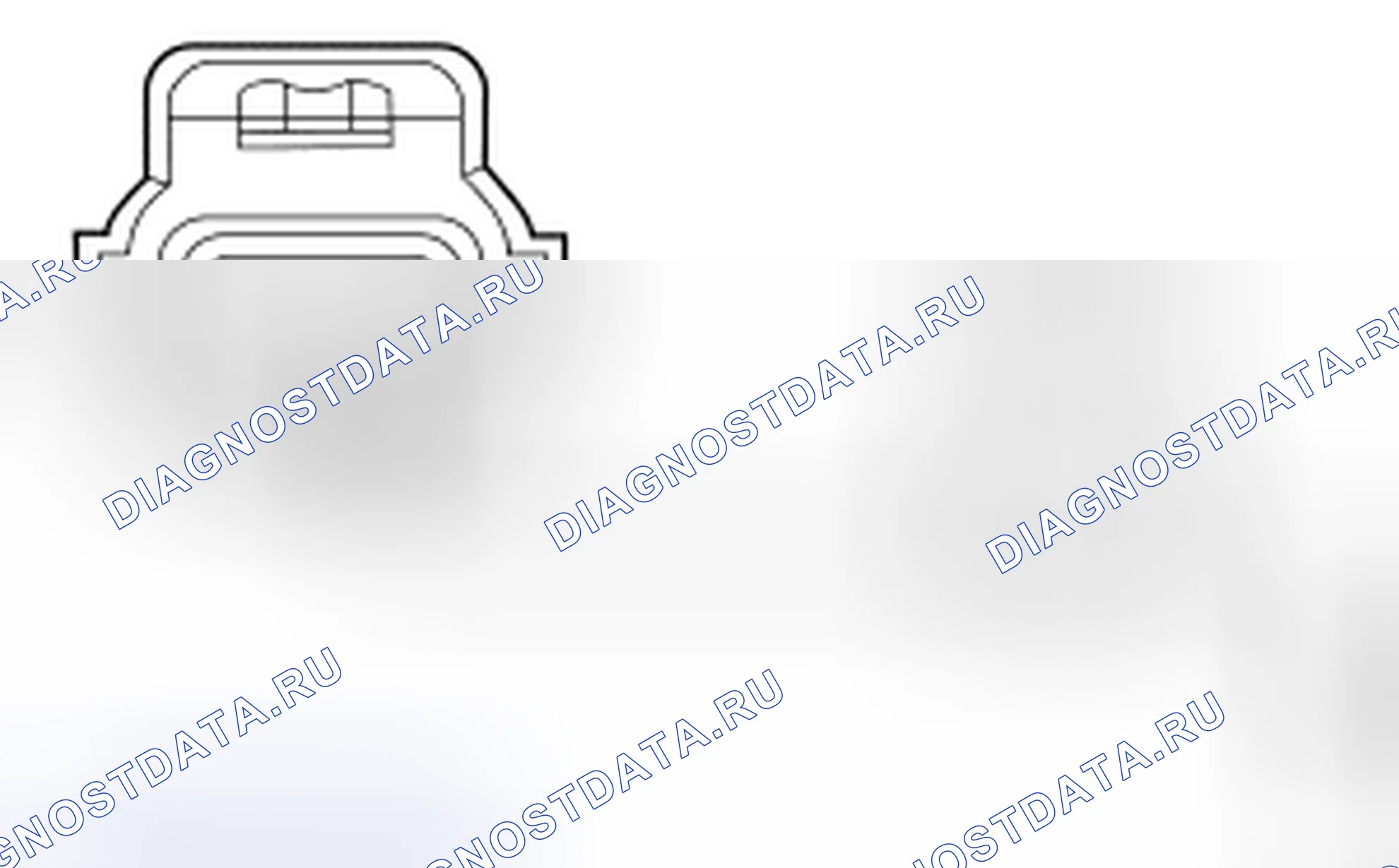 Рис. 30. Hyundai Matrix I рестайлинг