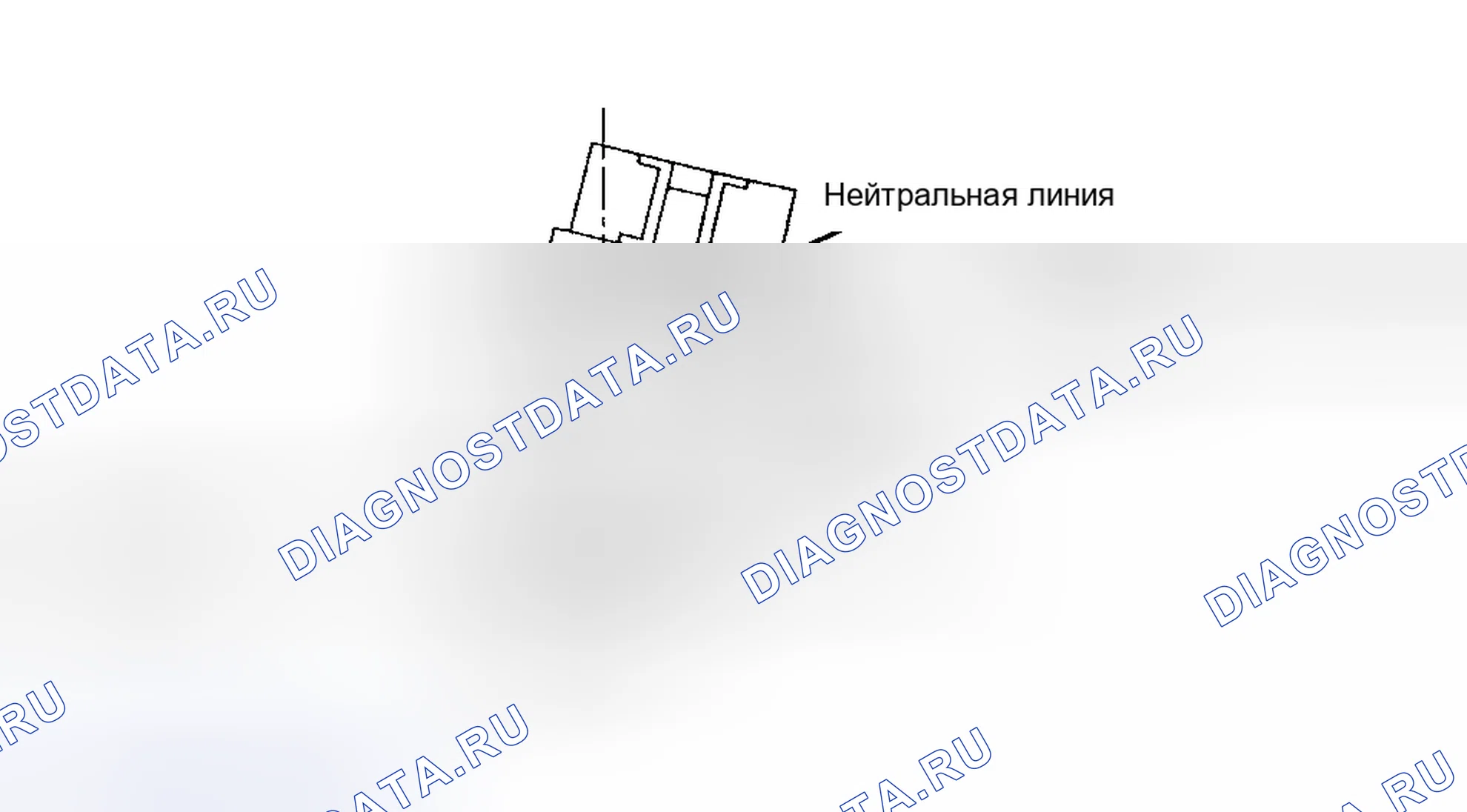 Рис. 69. Toyota 4Runner III
