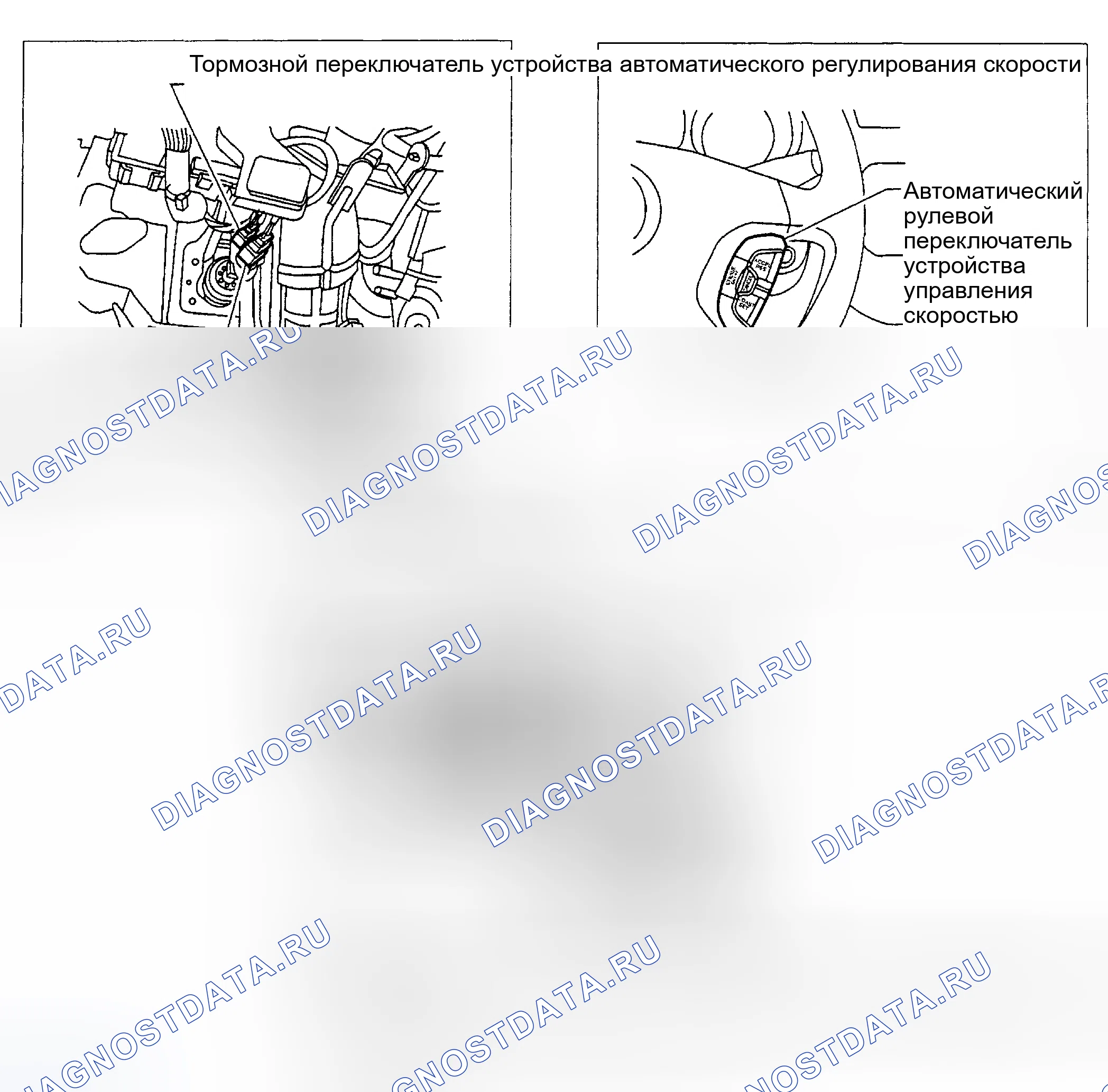 Рис. 41. Nissan Sentra B15