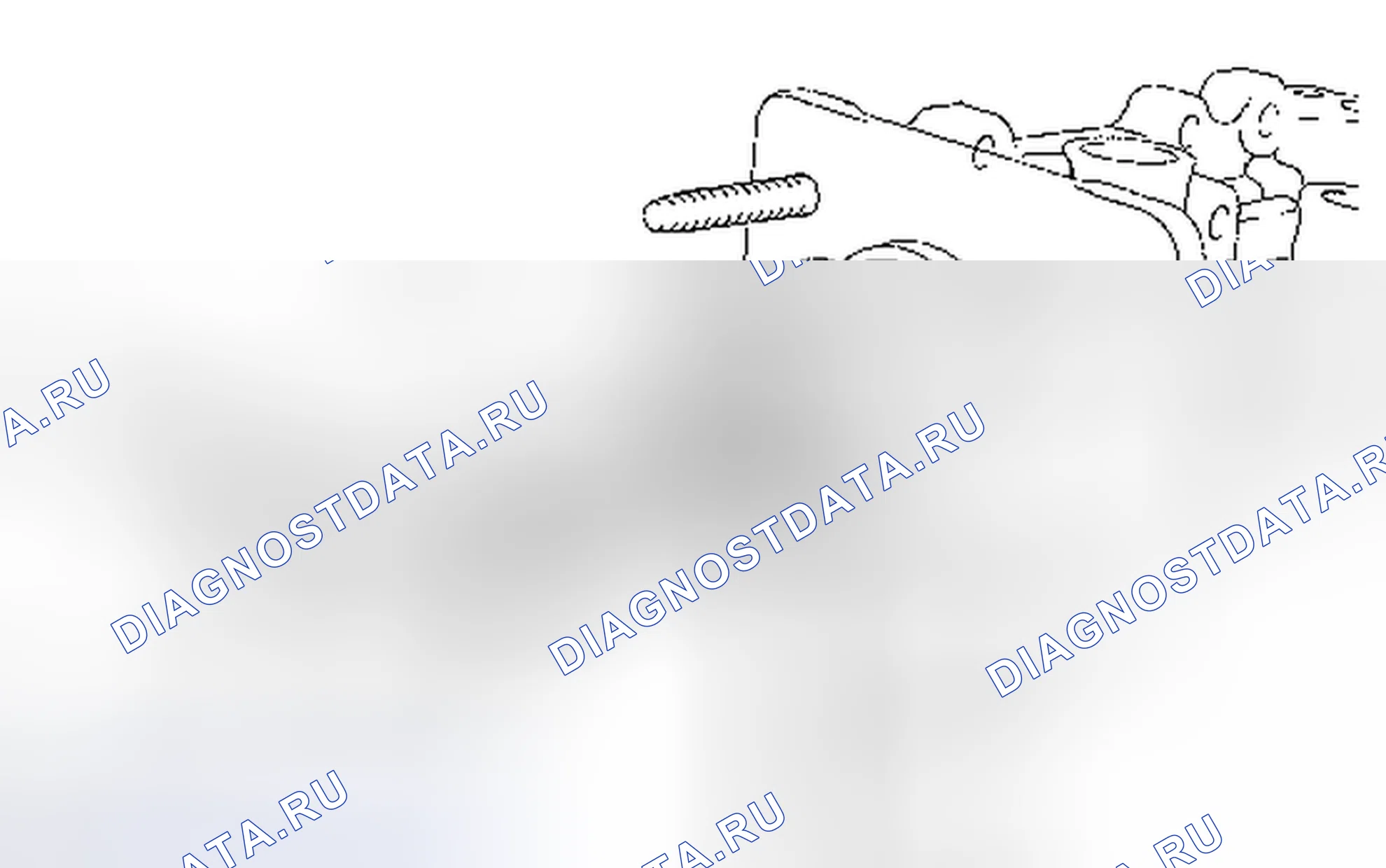 Рис. 34. Toyota Land Cruiser 200 рестайлинг