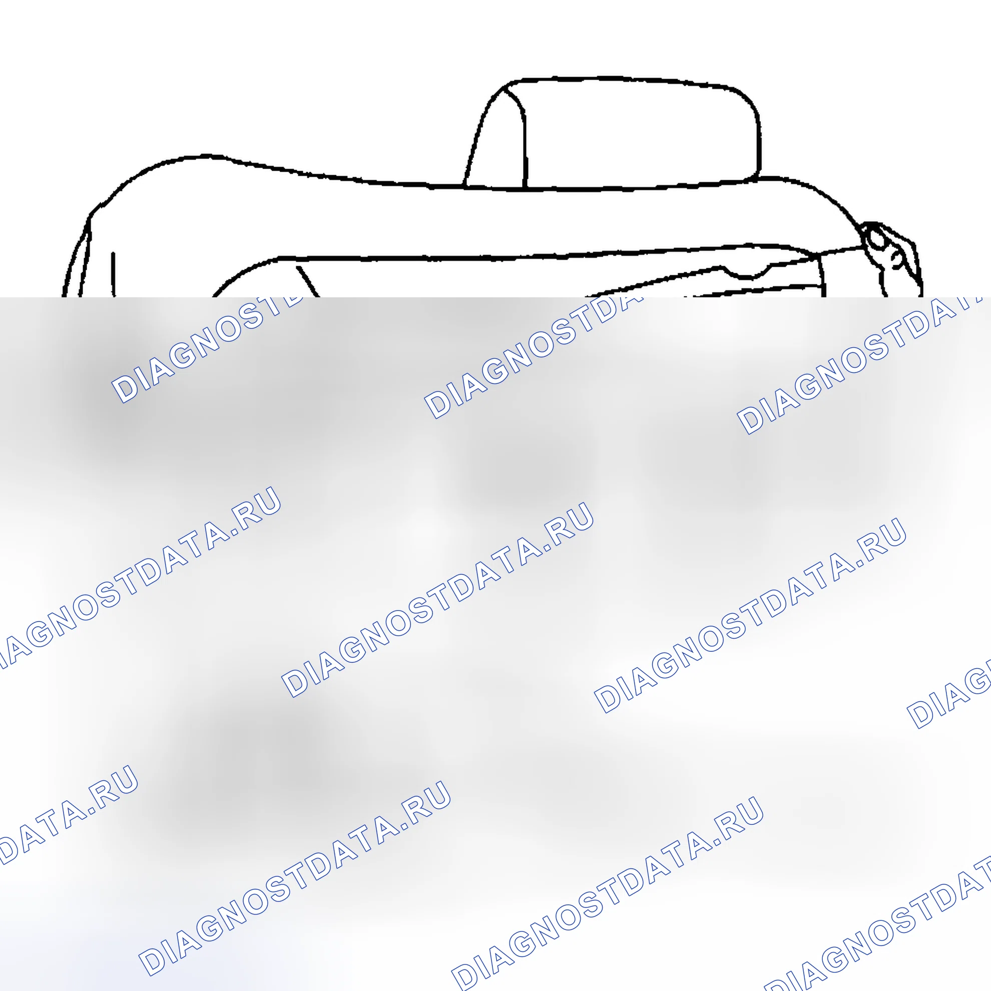 Рис. 273. Hyundai Venue I