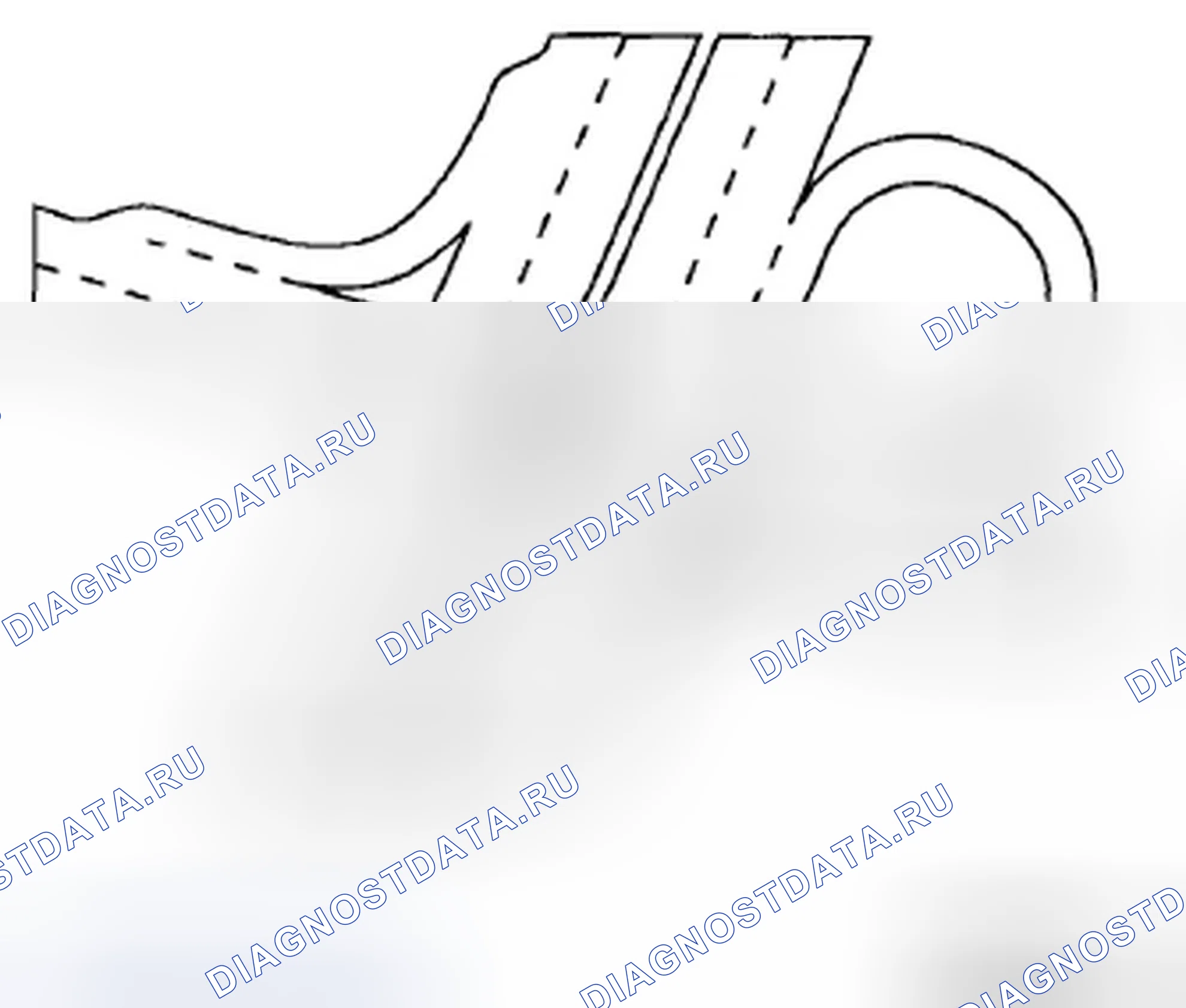 Рис. 122. Hyundai Genesis I