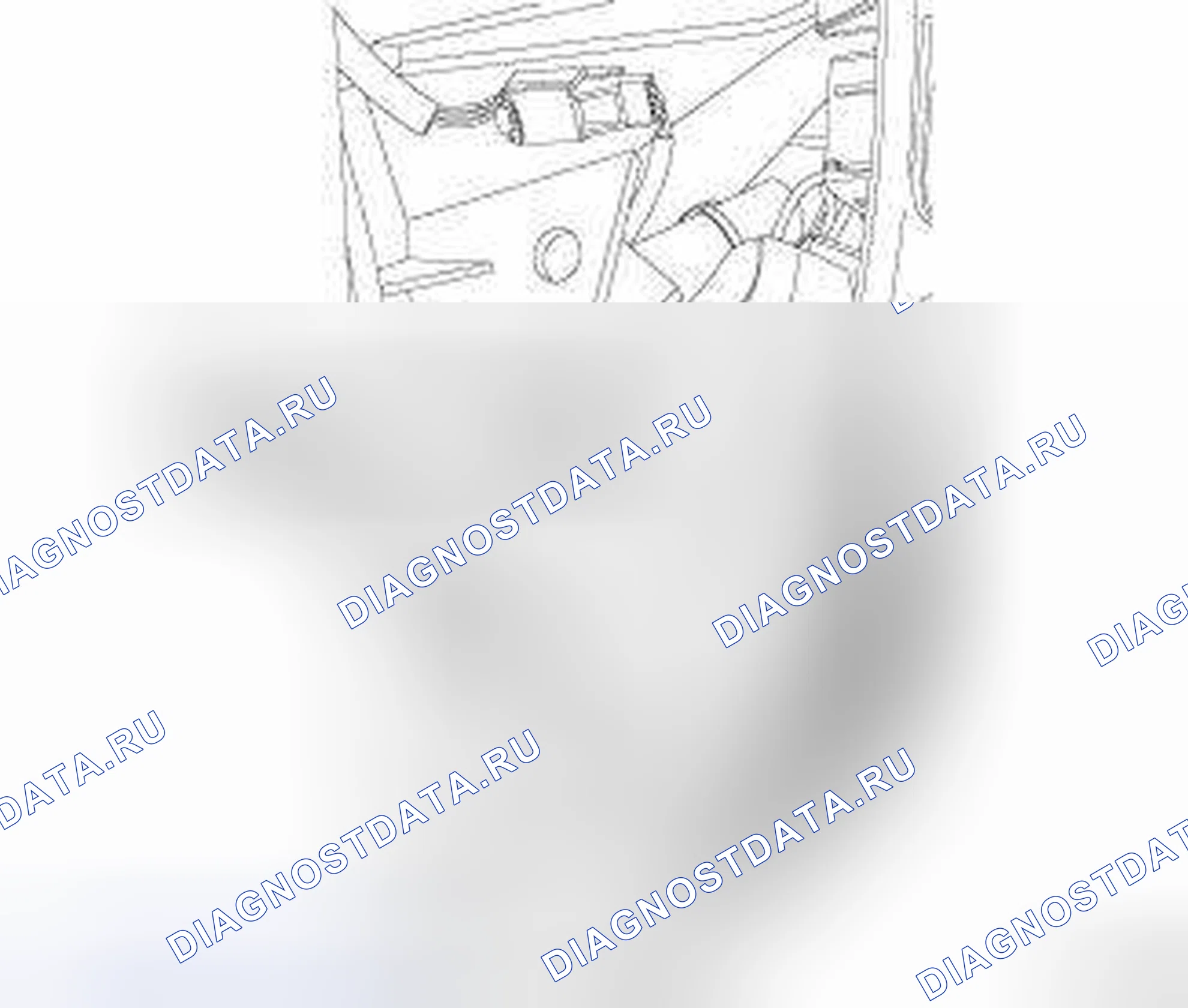 Рис. 11. Jeep Wrangler III