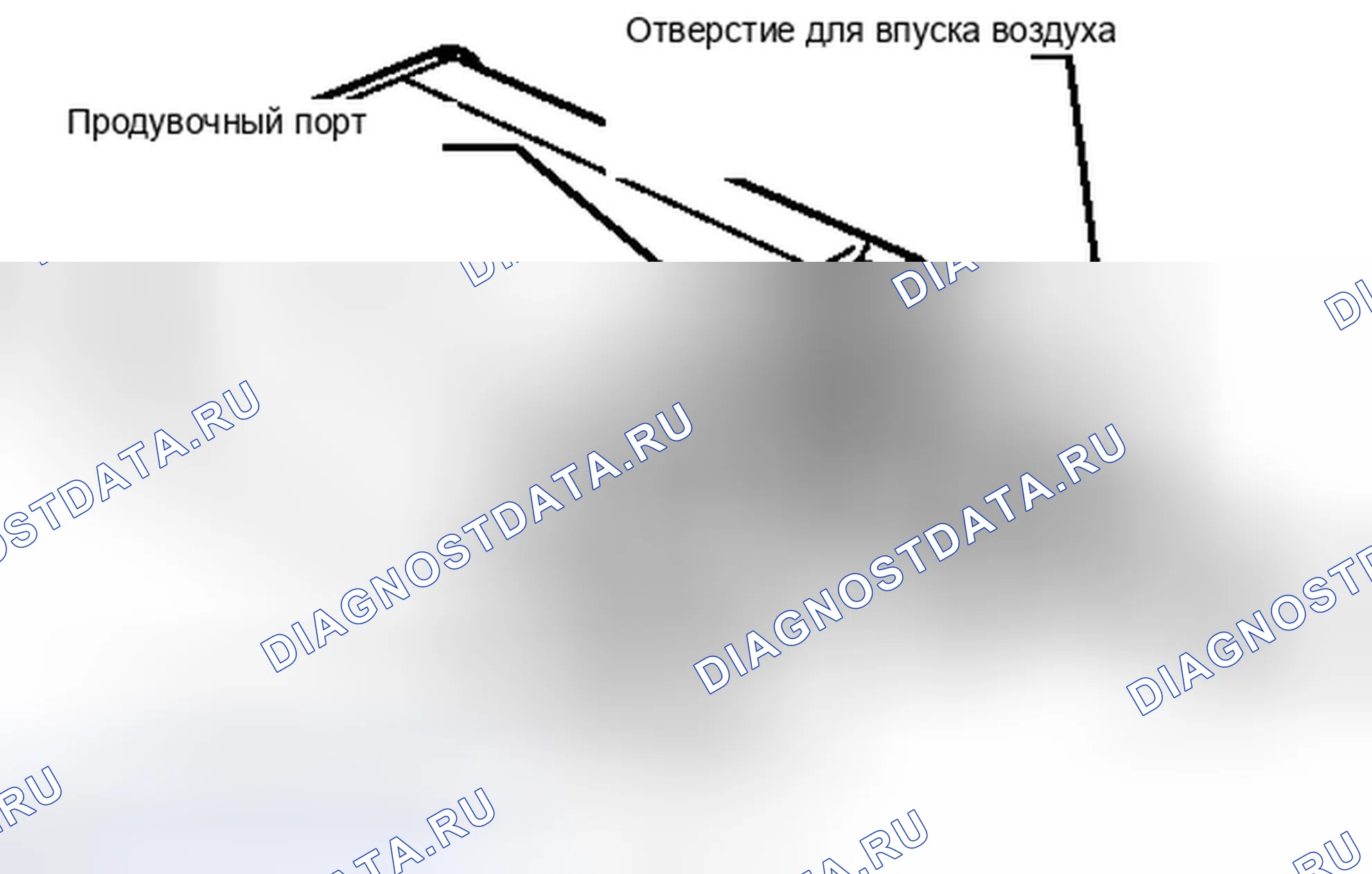 Рис. 52. Haval Xiaolong I