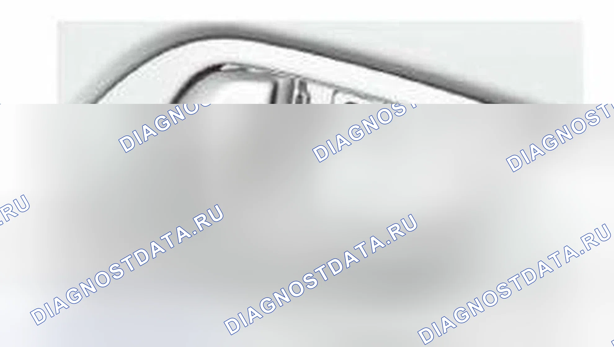 Рис. 171. Honda Civic IX