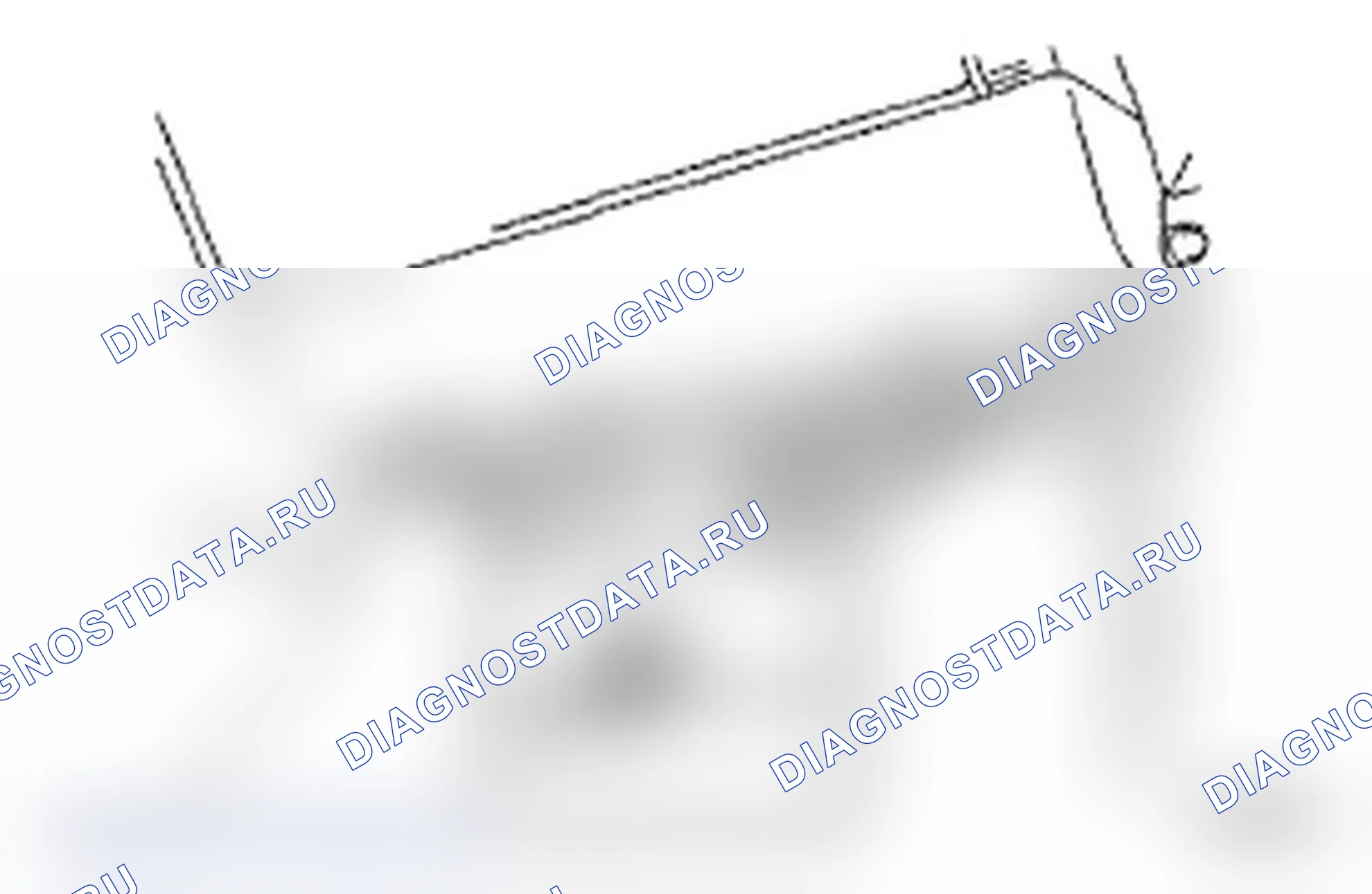 Рис. 5. Toyota Land Cruiser 200