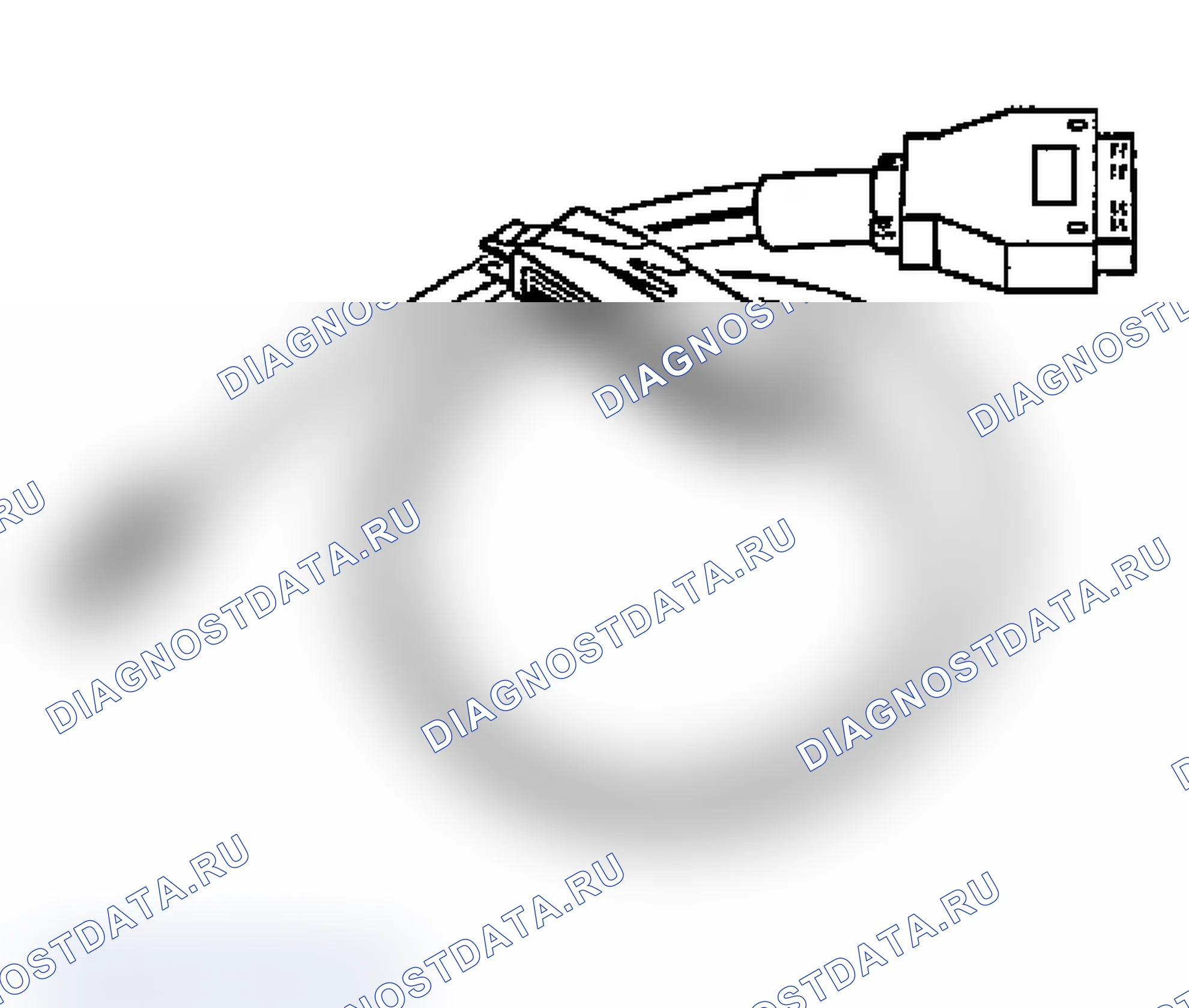 Рис. 5. Porsche Boxster S 986