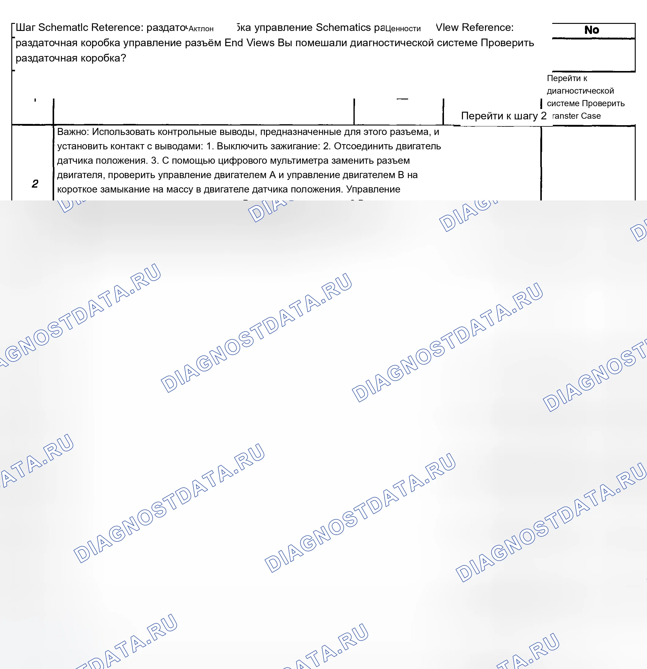 Рис. 499. Chevrolet Silverado 1500 HD 