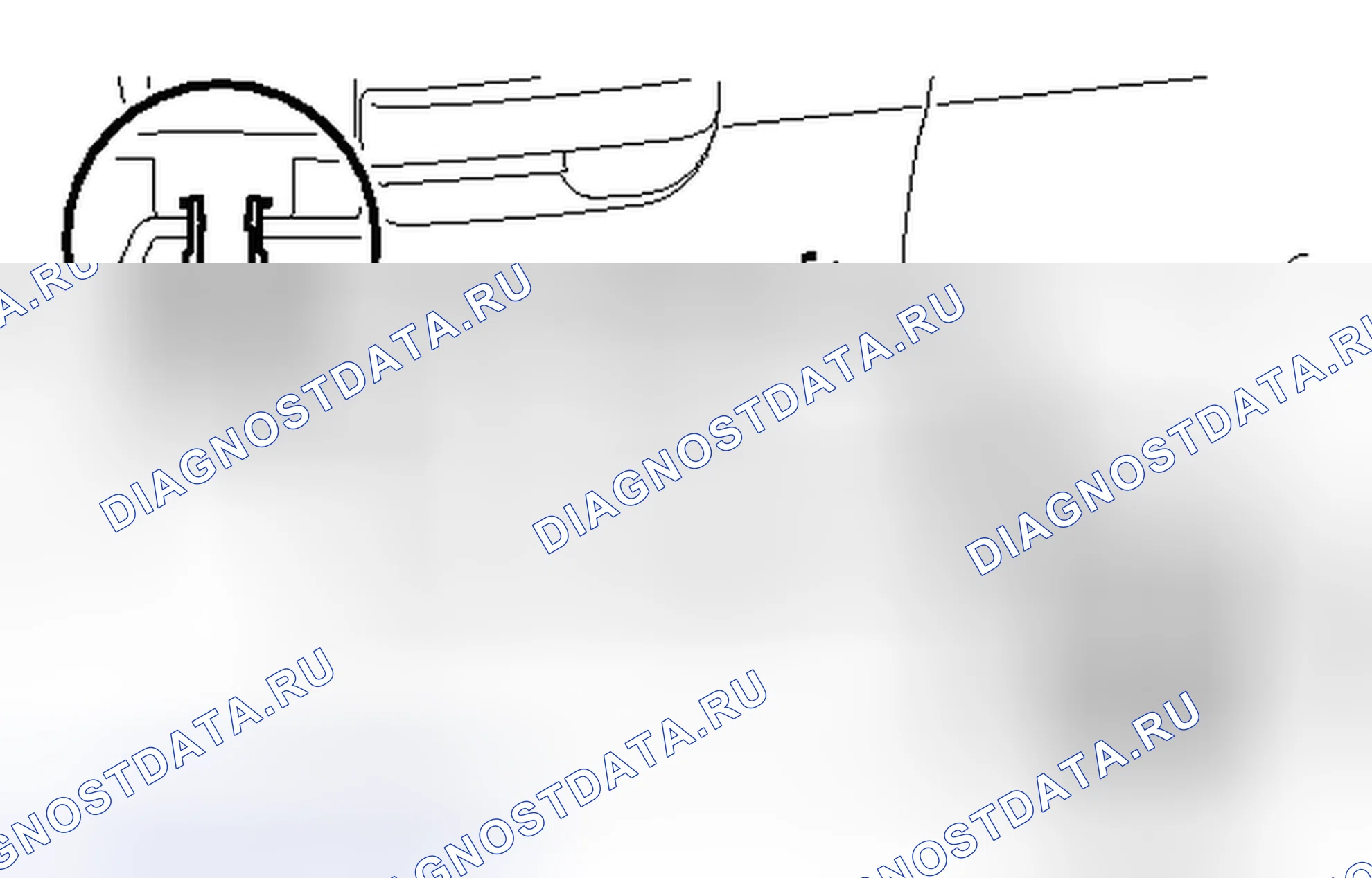Рис. 55. Toyota Tundra II