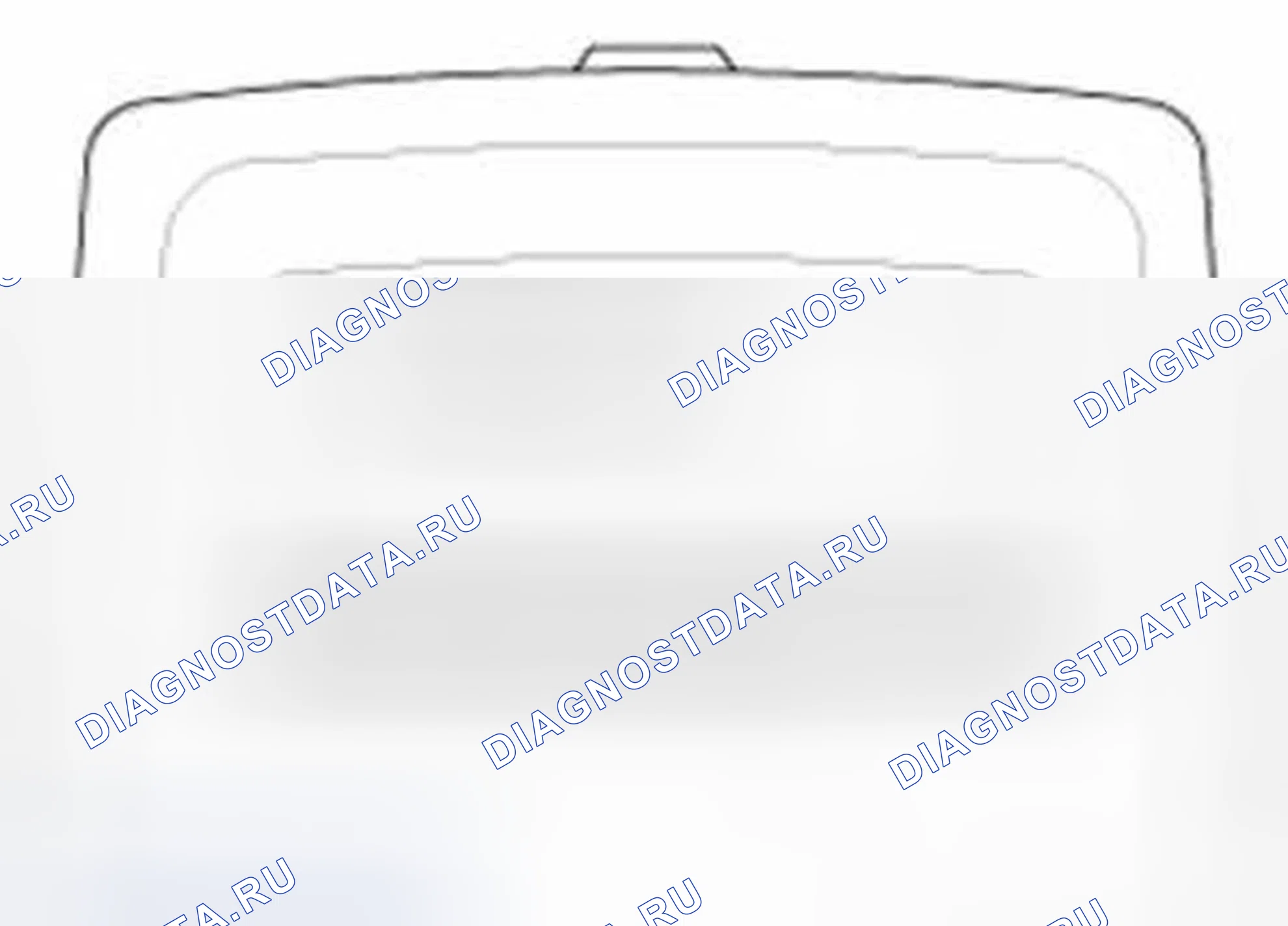 Рис. 40. Hyundai Elantra V