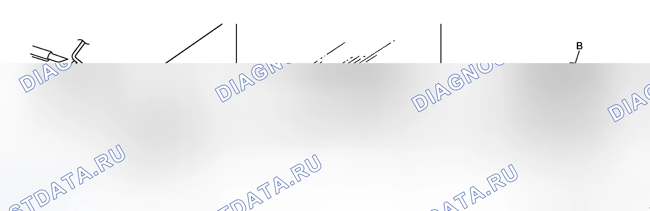Рис. 95. Infiniti M45 III