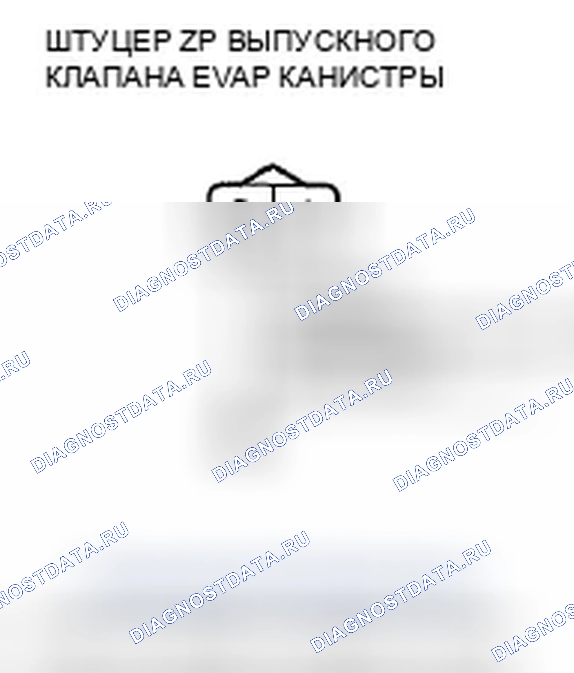 Рис. 72. Honda Crosstour I