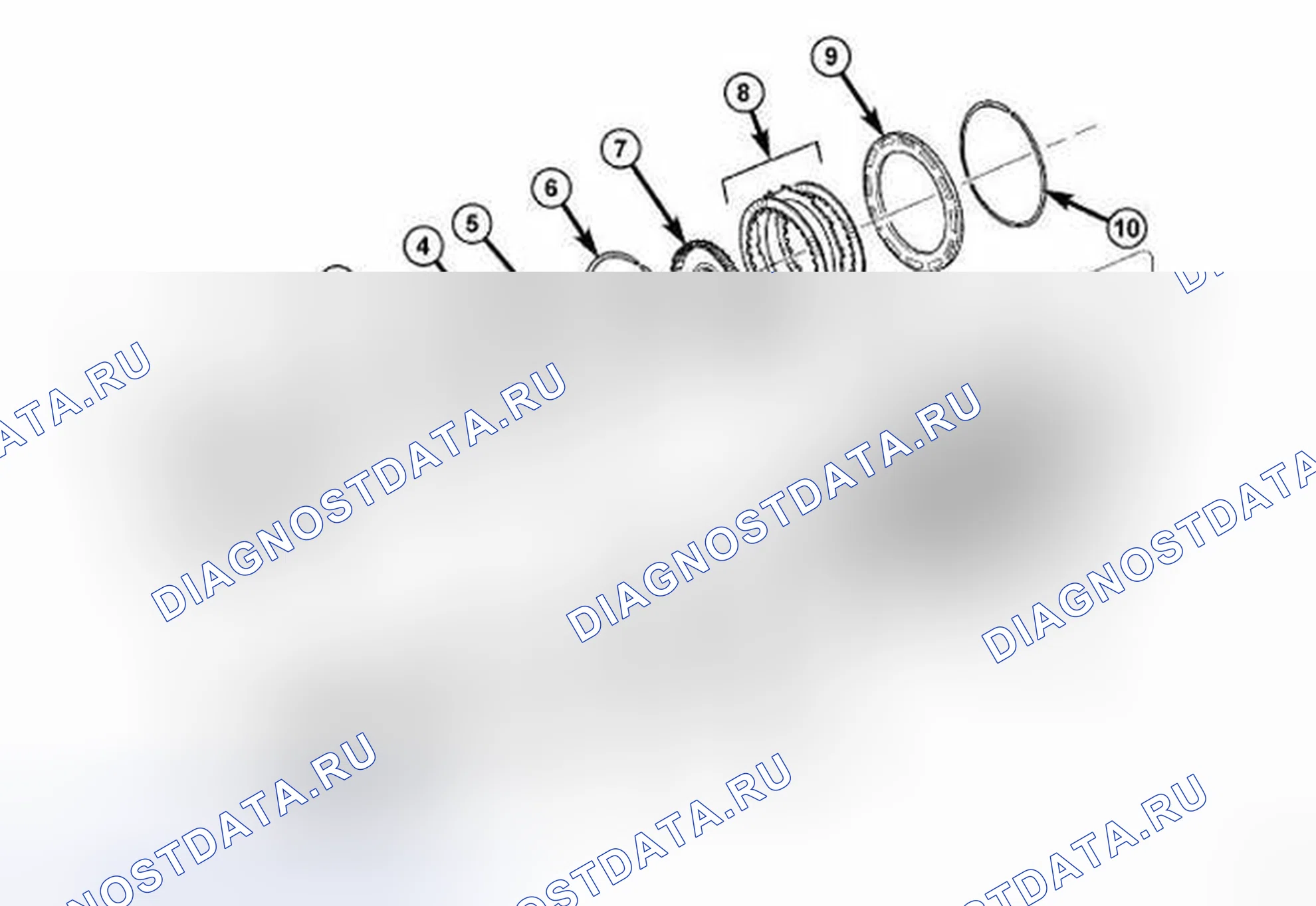 Рис. 369. Dodge Cab & Chassis R3500 HD final