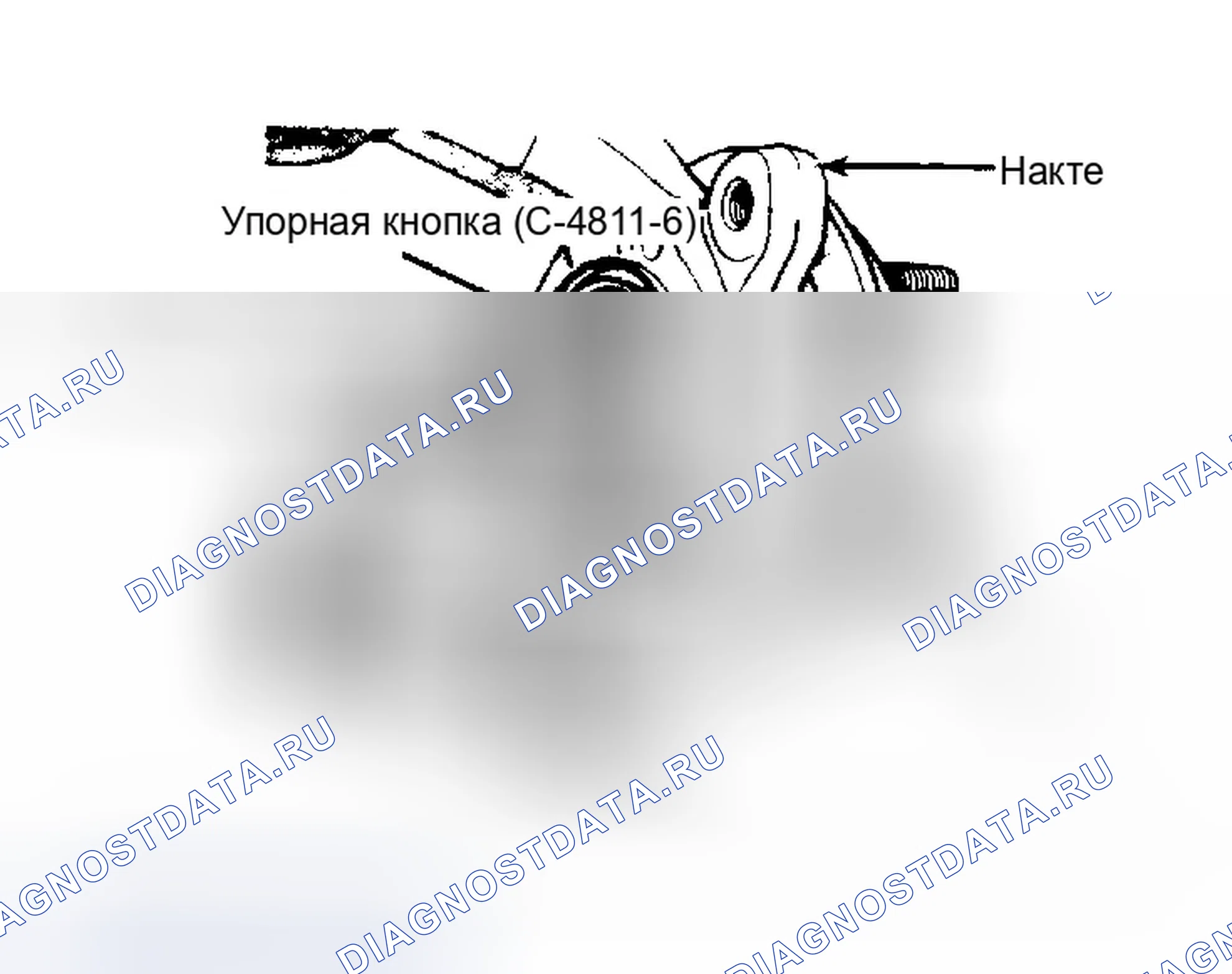 Рис. 4. Chrysler New Yorker XIII